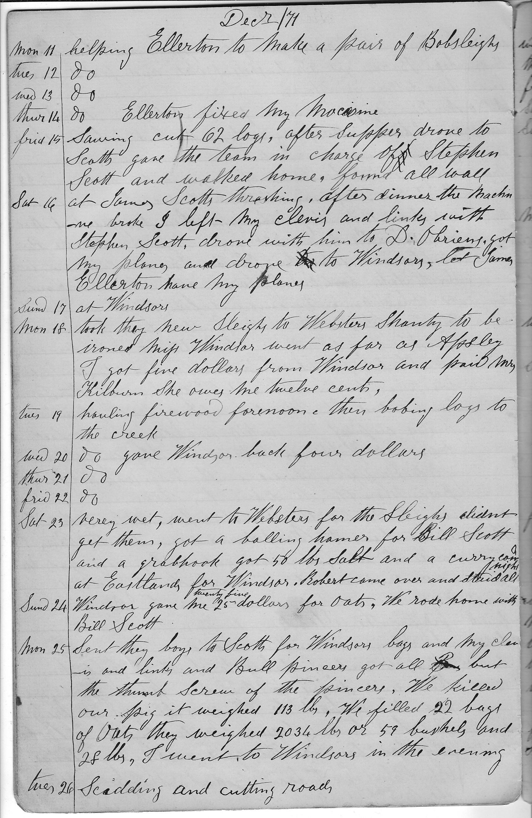 8130-Service File.jpg