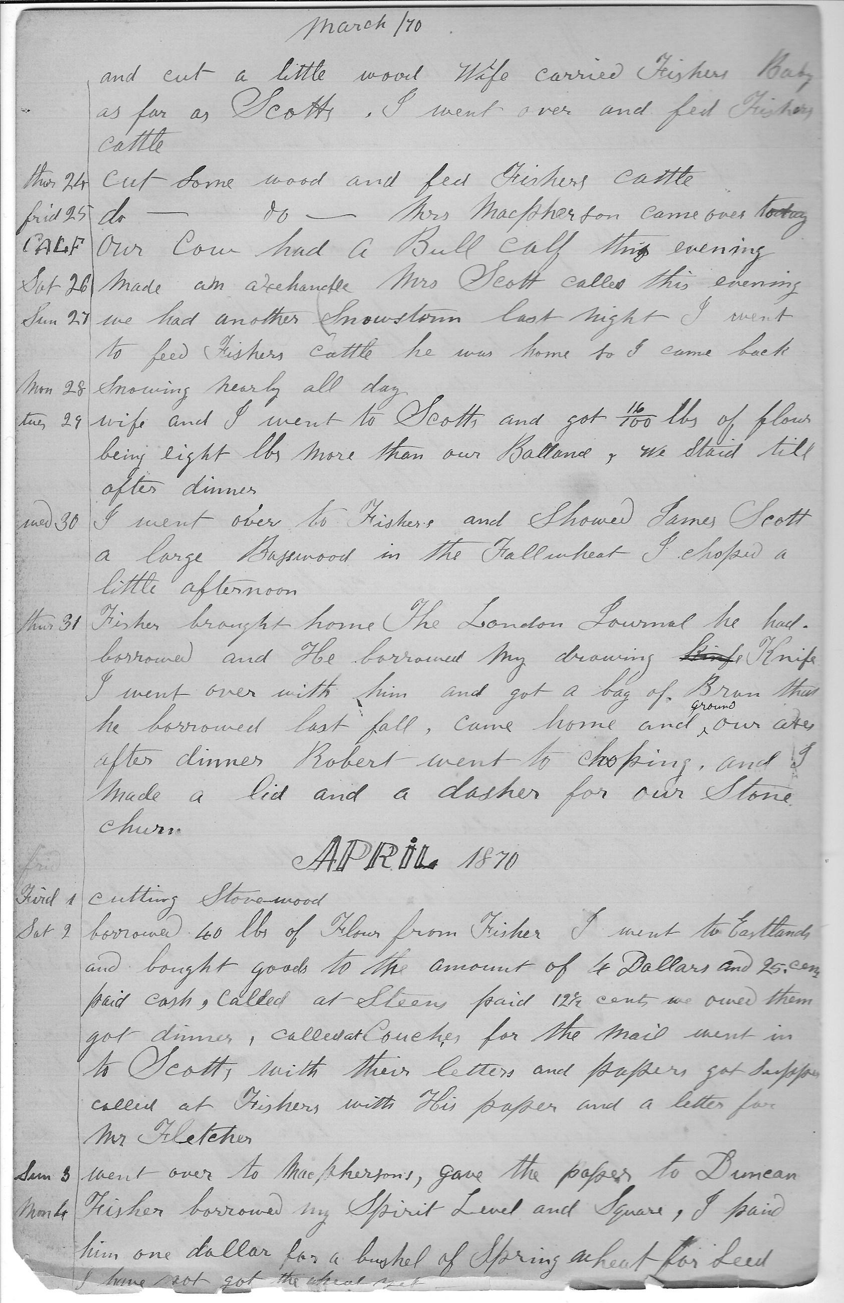 8134-Service File.jpg