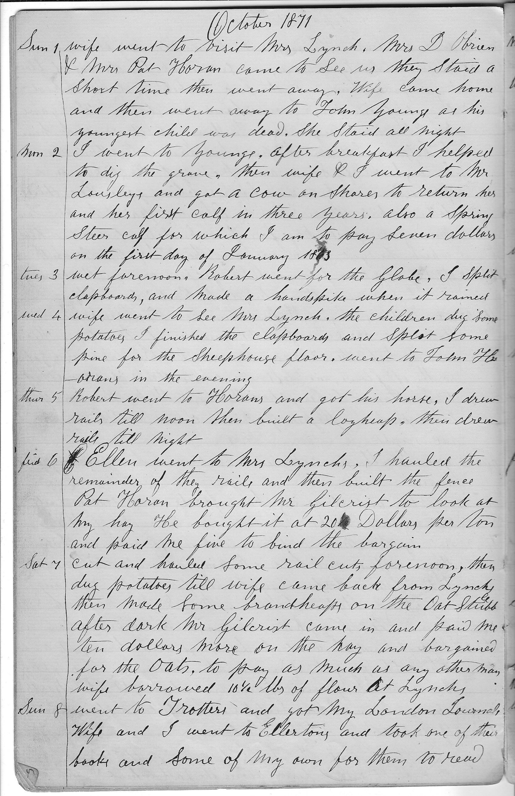 8135-Service File.jpg