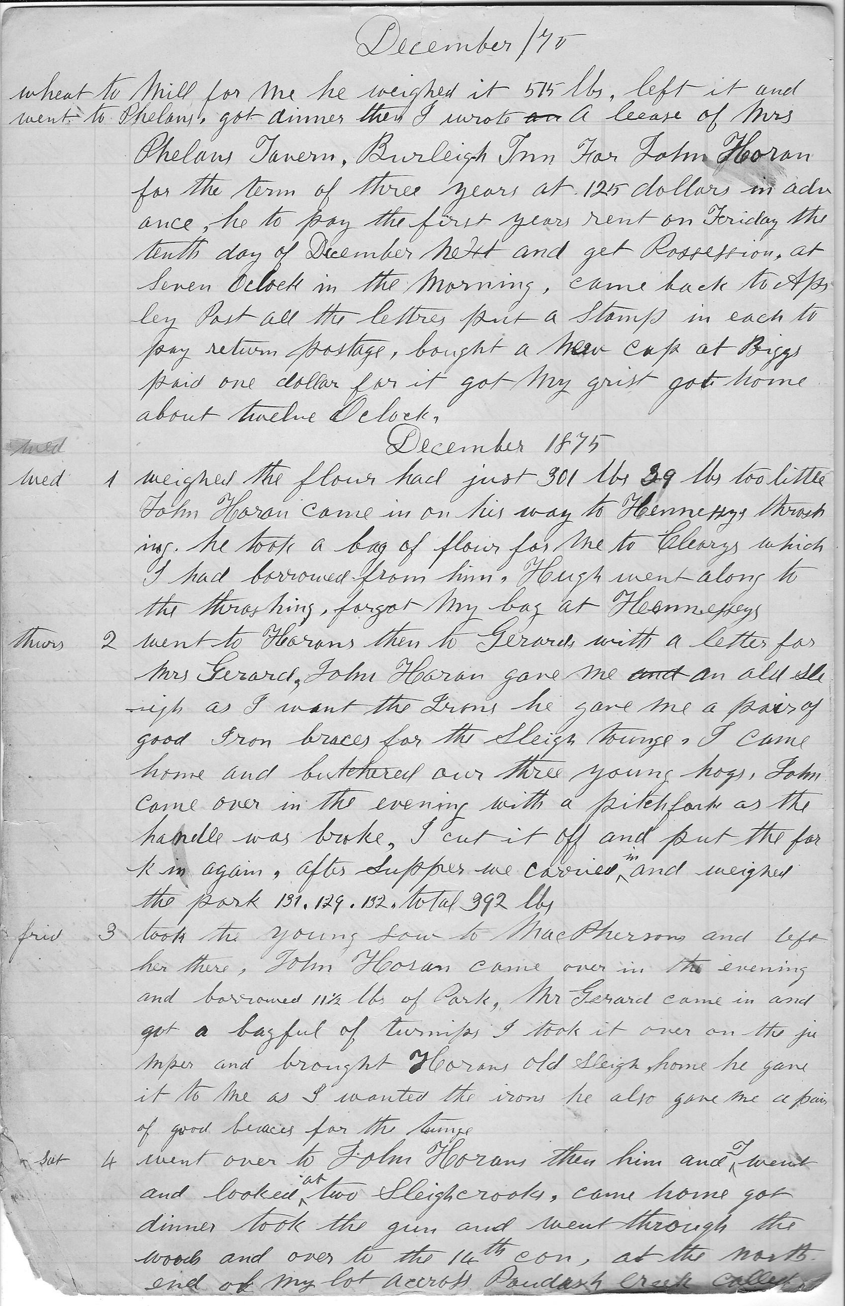 8137-Service File.jpg