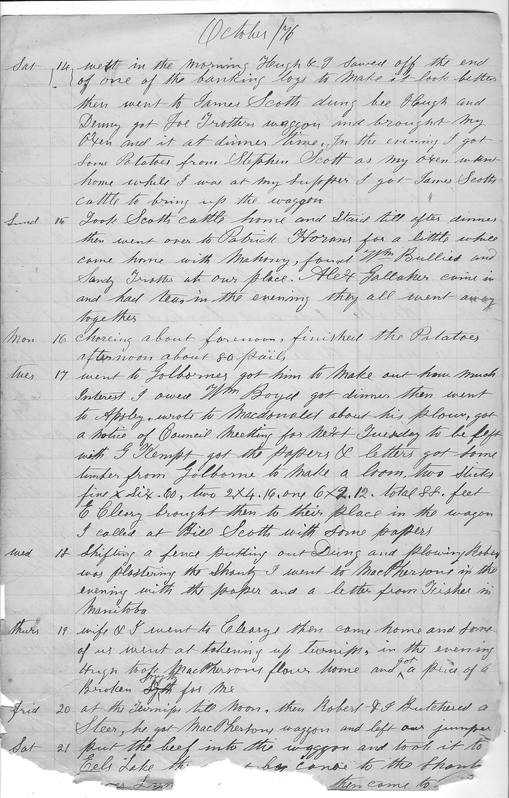 8142-Service File.jpg
