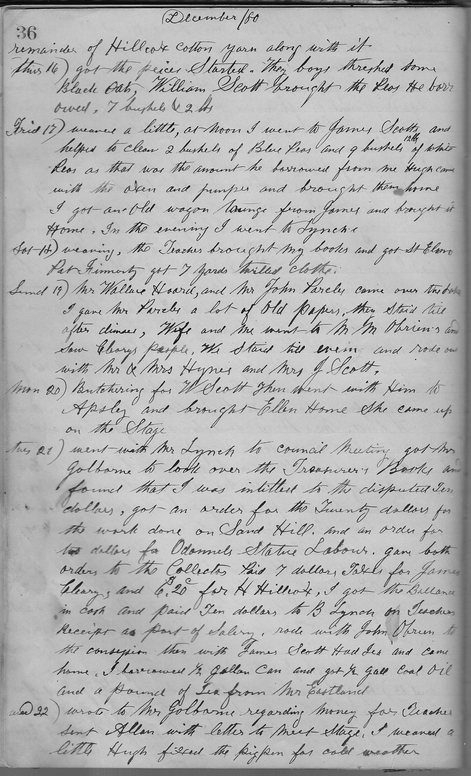 8152-Service File.jpg