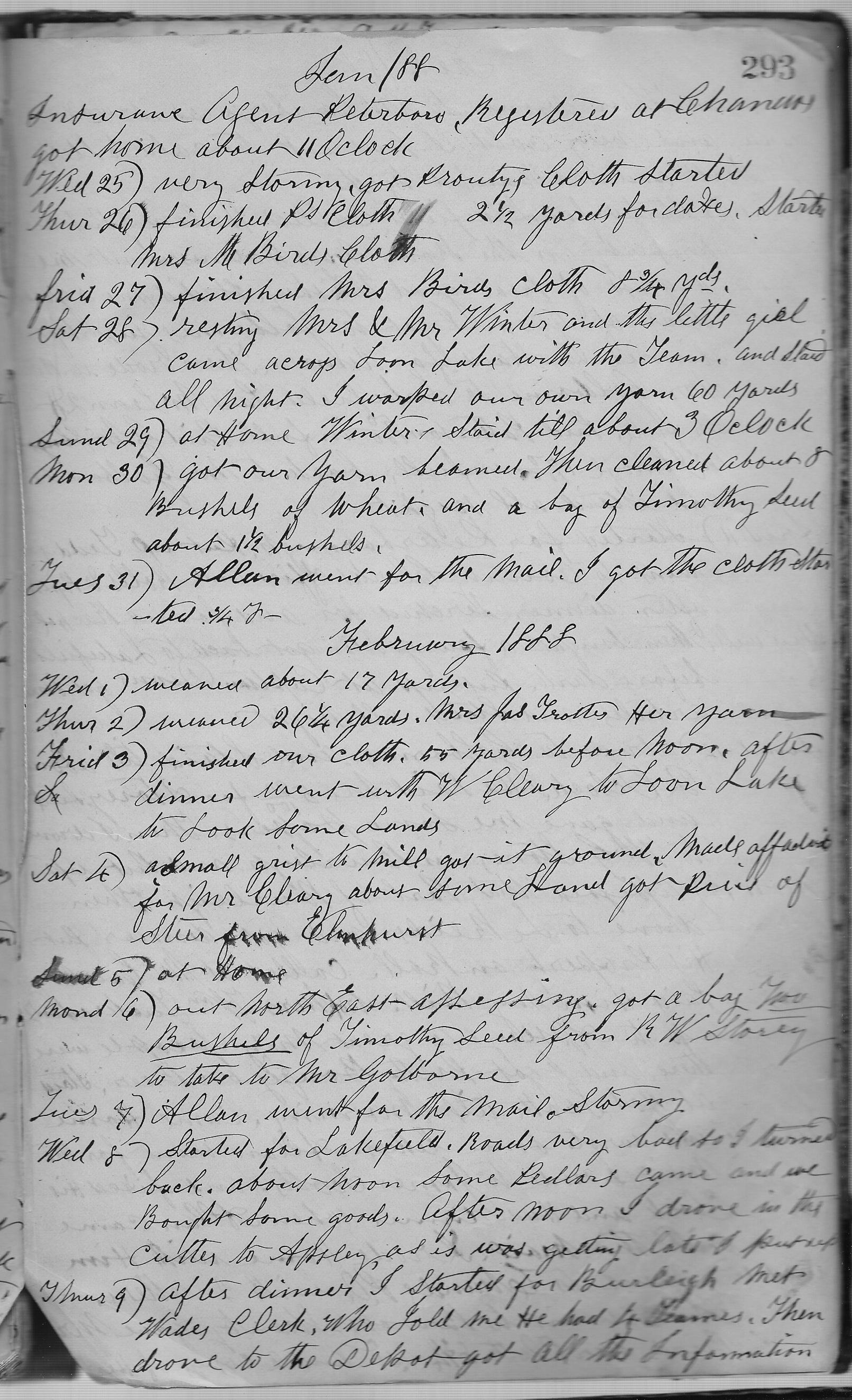 8157-Service File.jpg