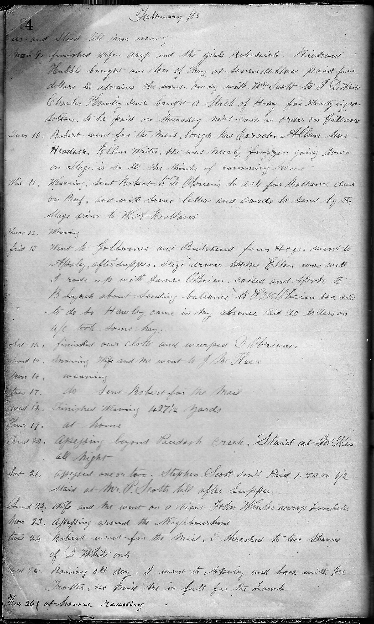 8158-Service File.jpg