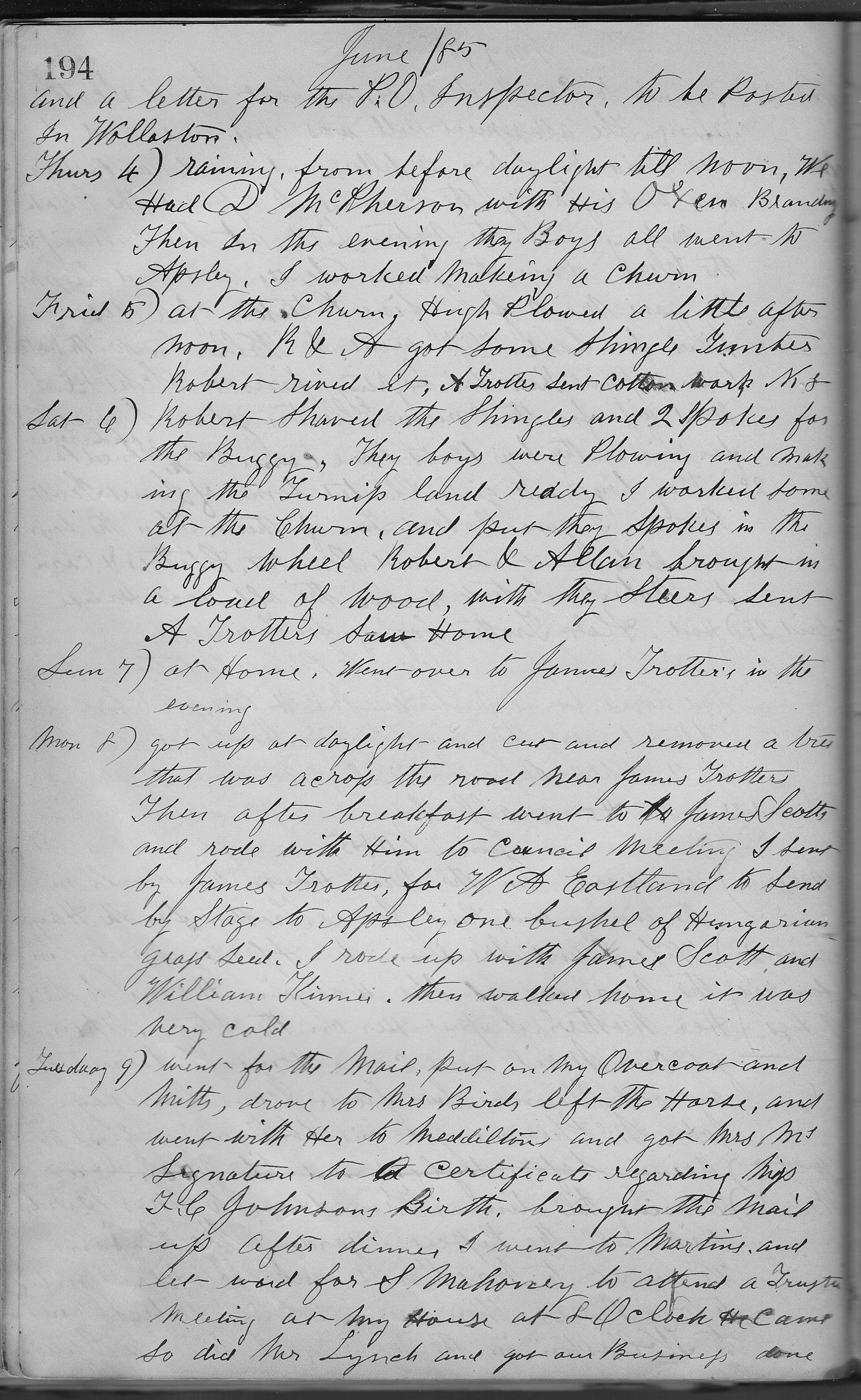 8160-Service File.jpg