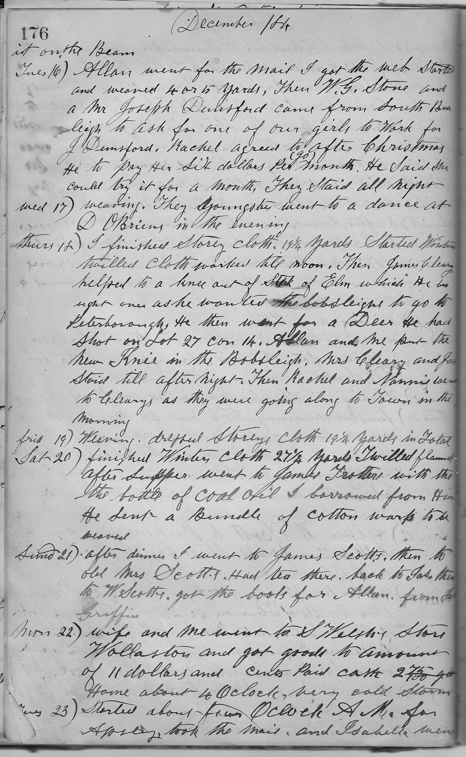 8161-Service File.jpg
