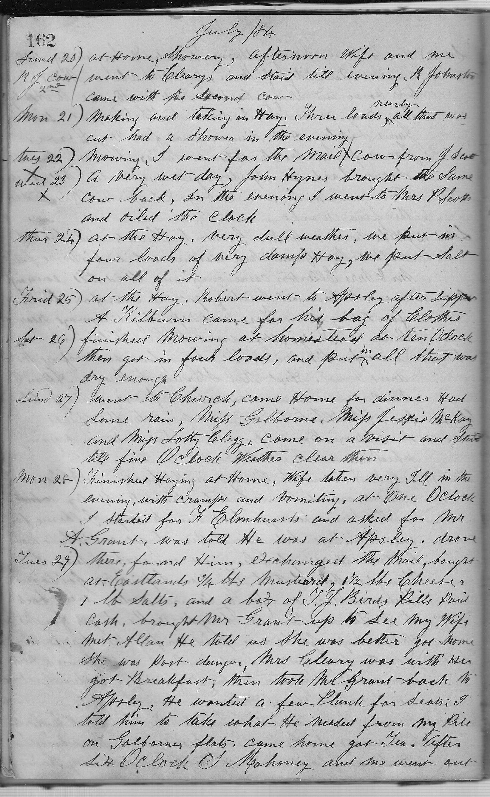8162-Service File.jpg