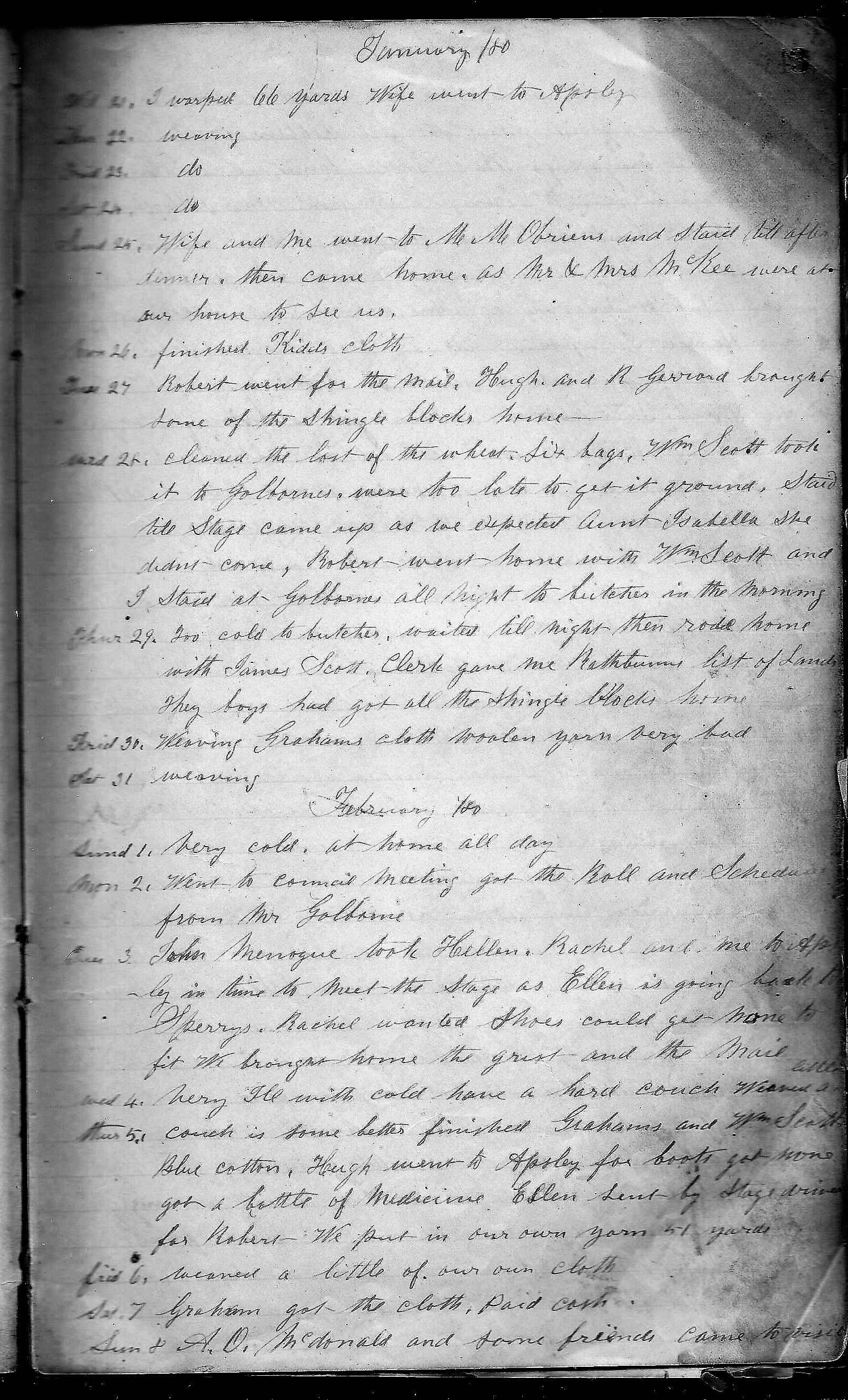 8165-Service File.jpg