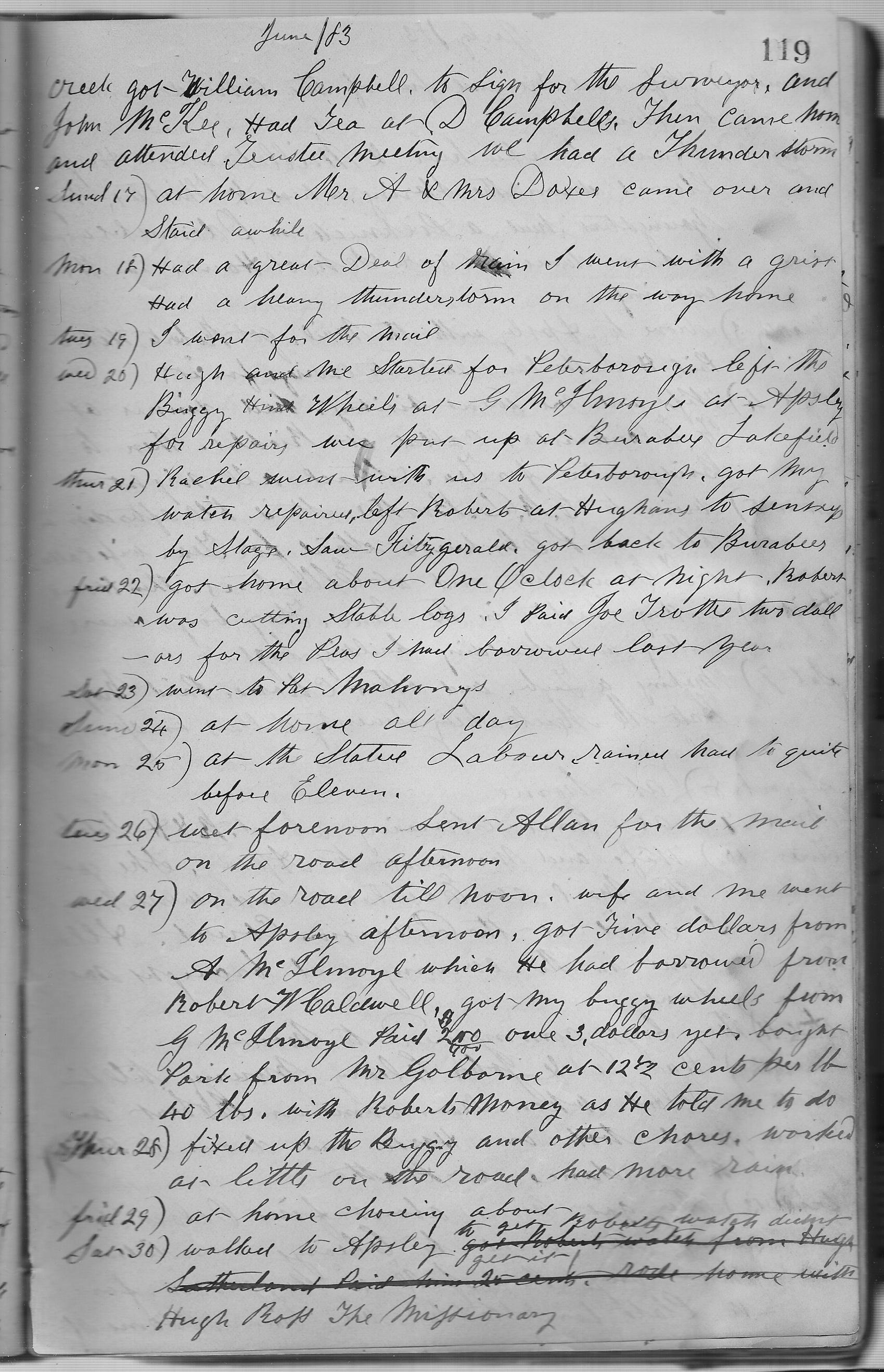 8166-Service File.jpg