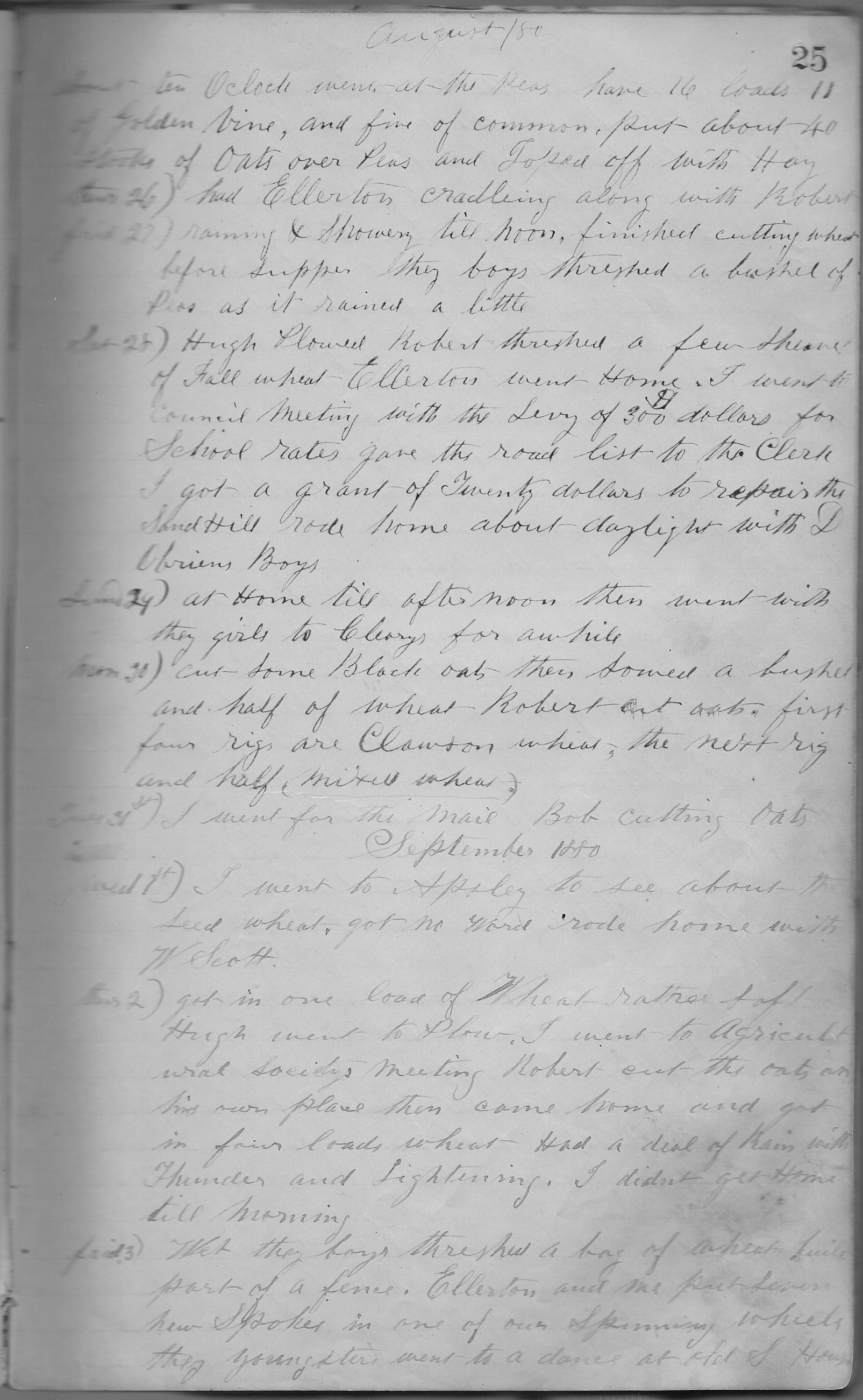 8167-Service File.jpg