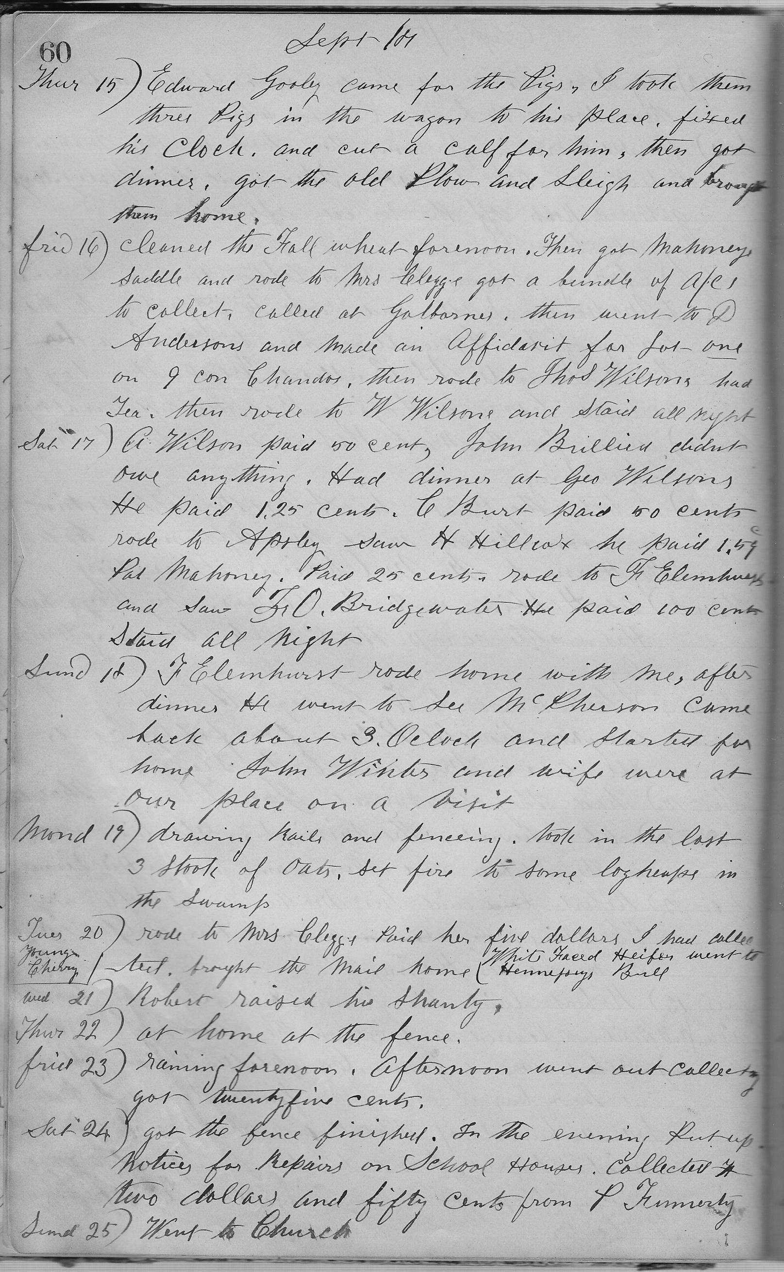 8168-Service File.jpg