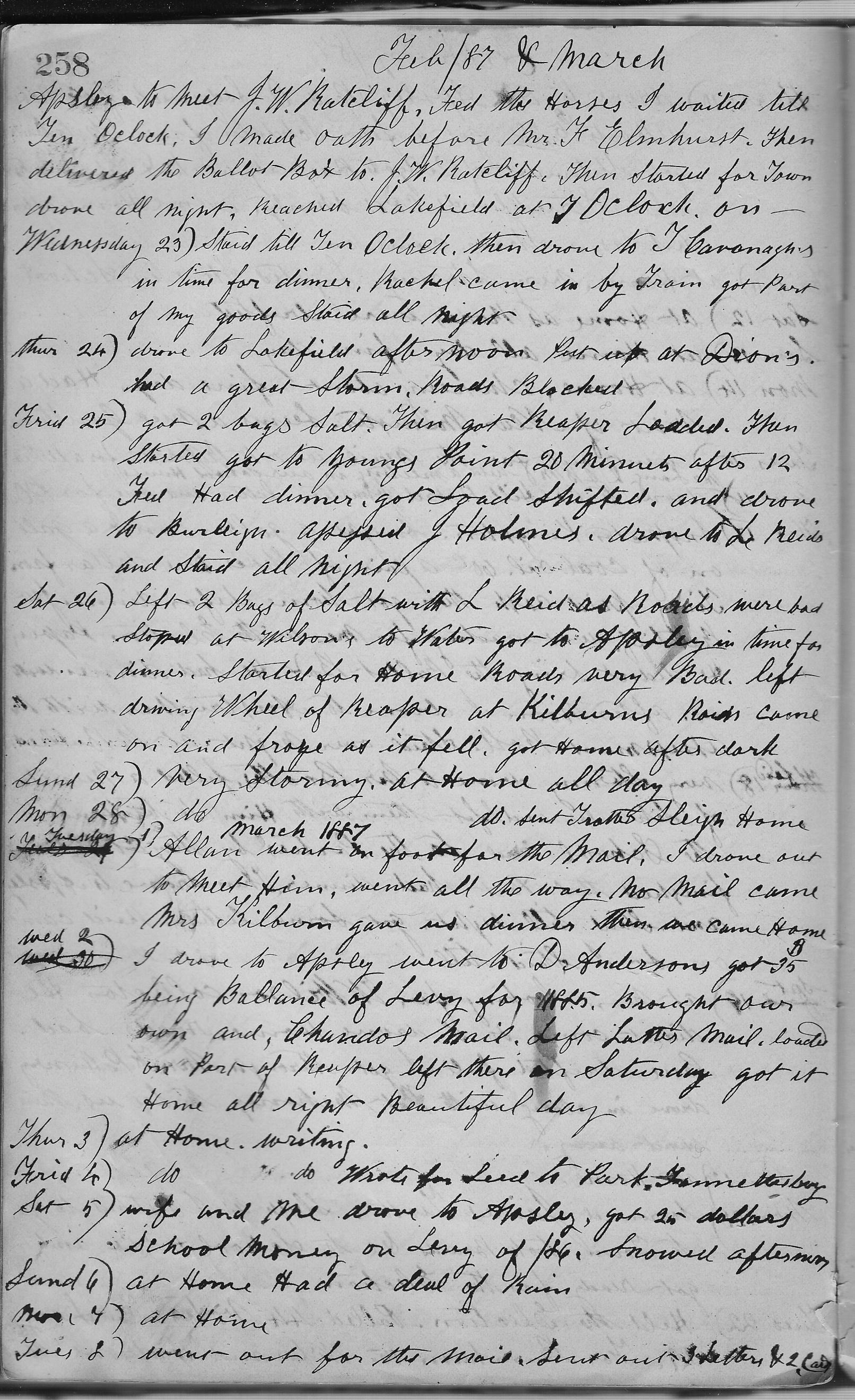8171-Service File.jpg