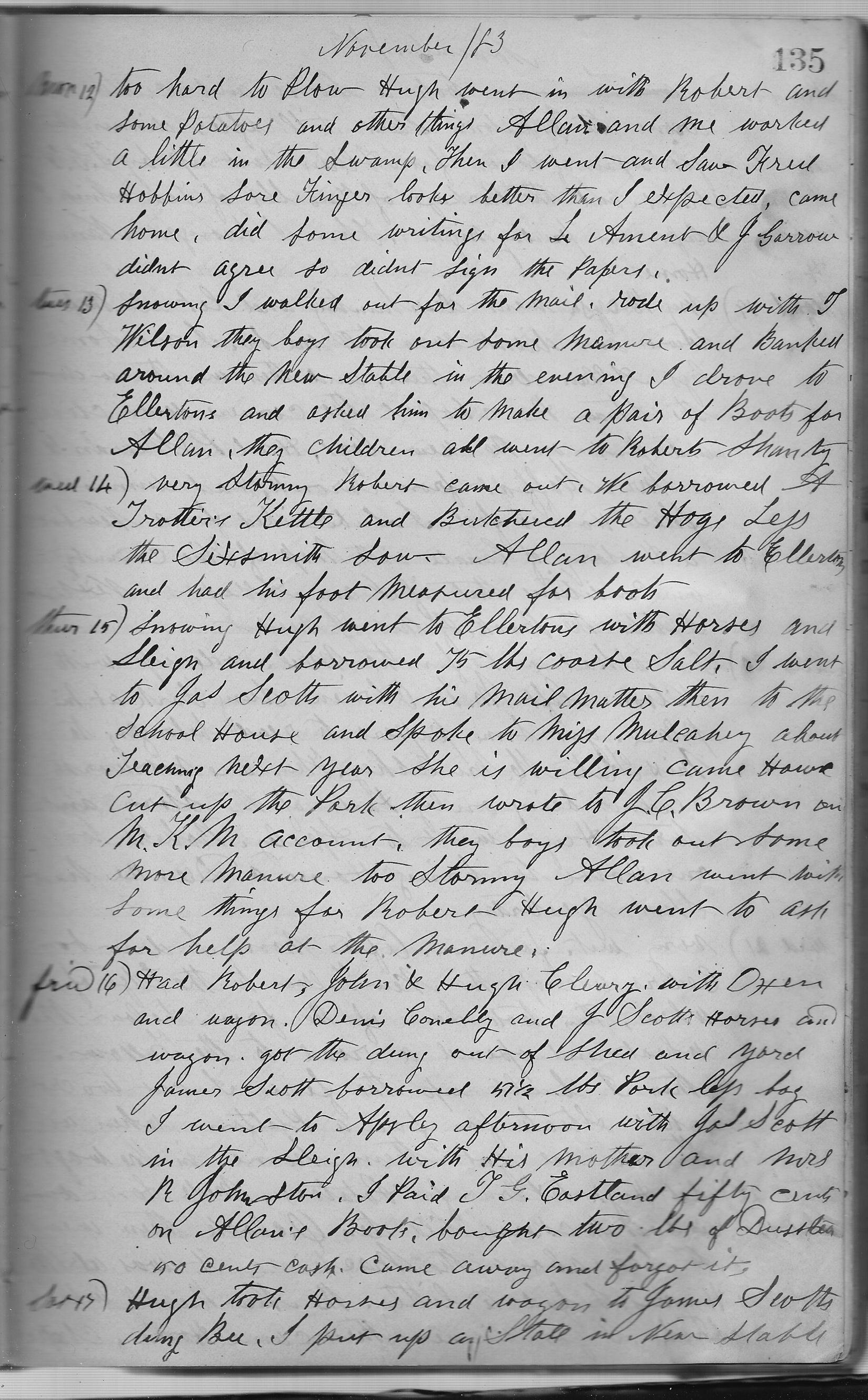 8173-Service File.jpg