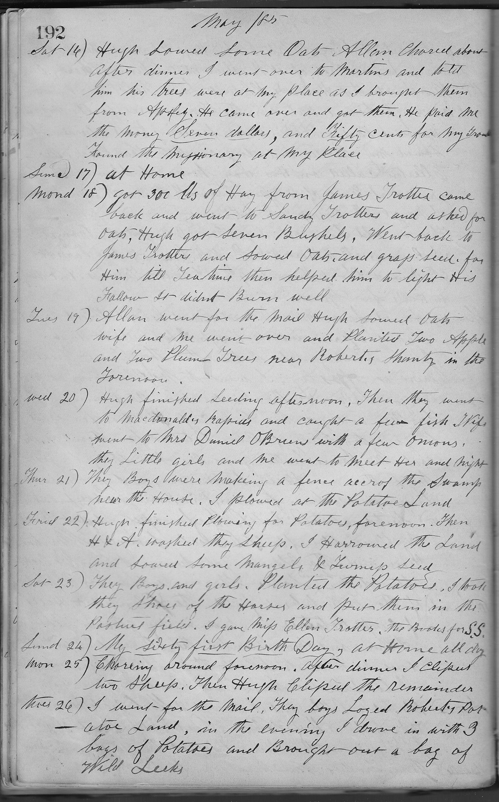 8174-Service File.jpg