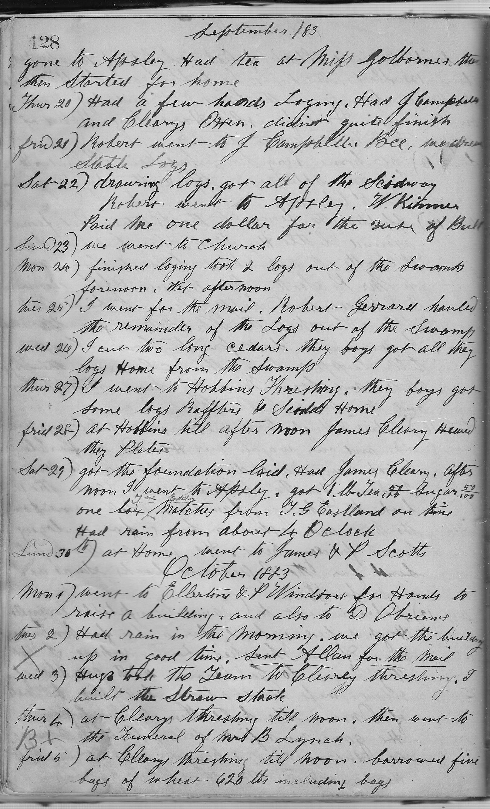 8177-Service File.jpg