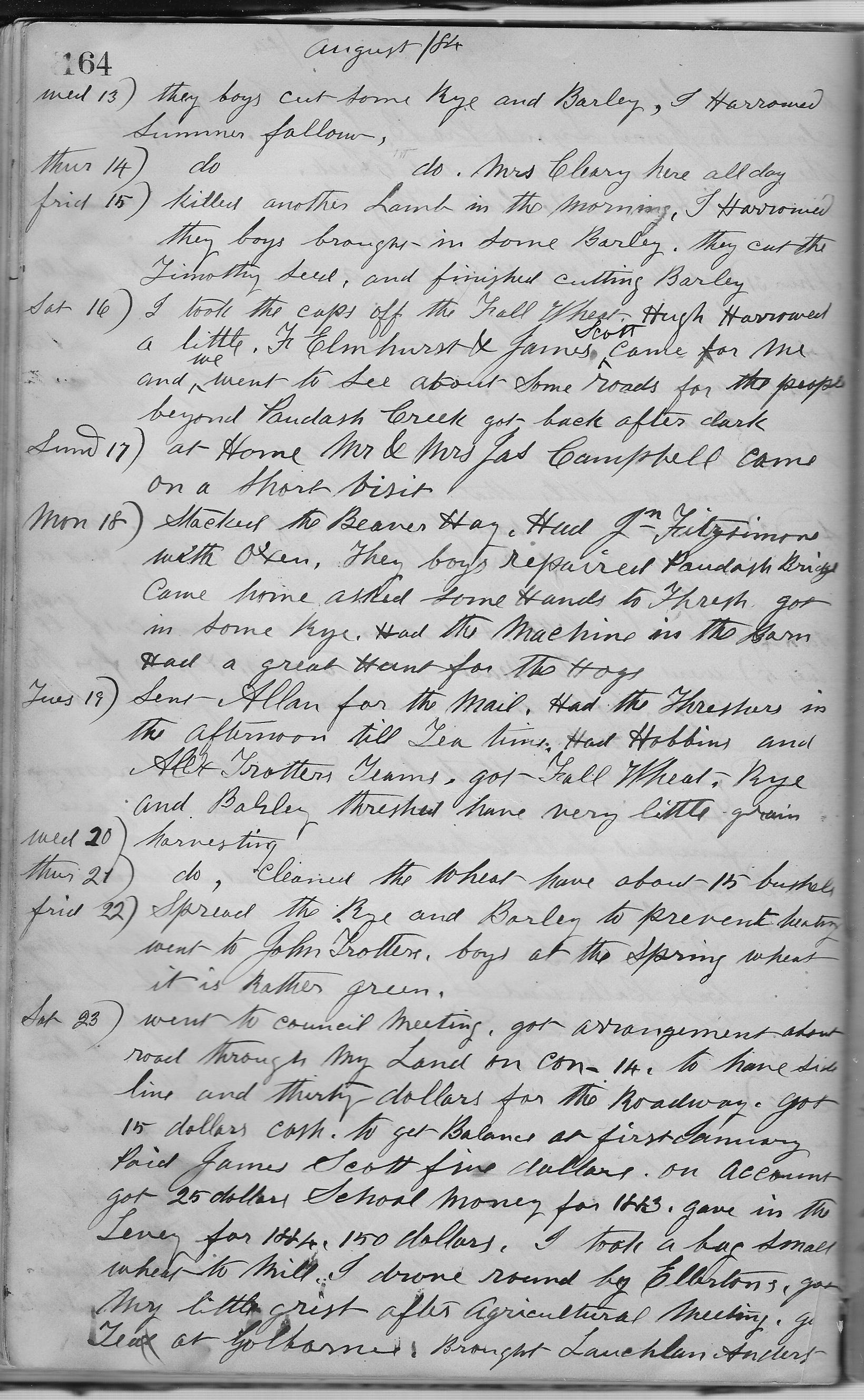 8180-Service File.jpg