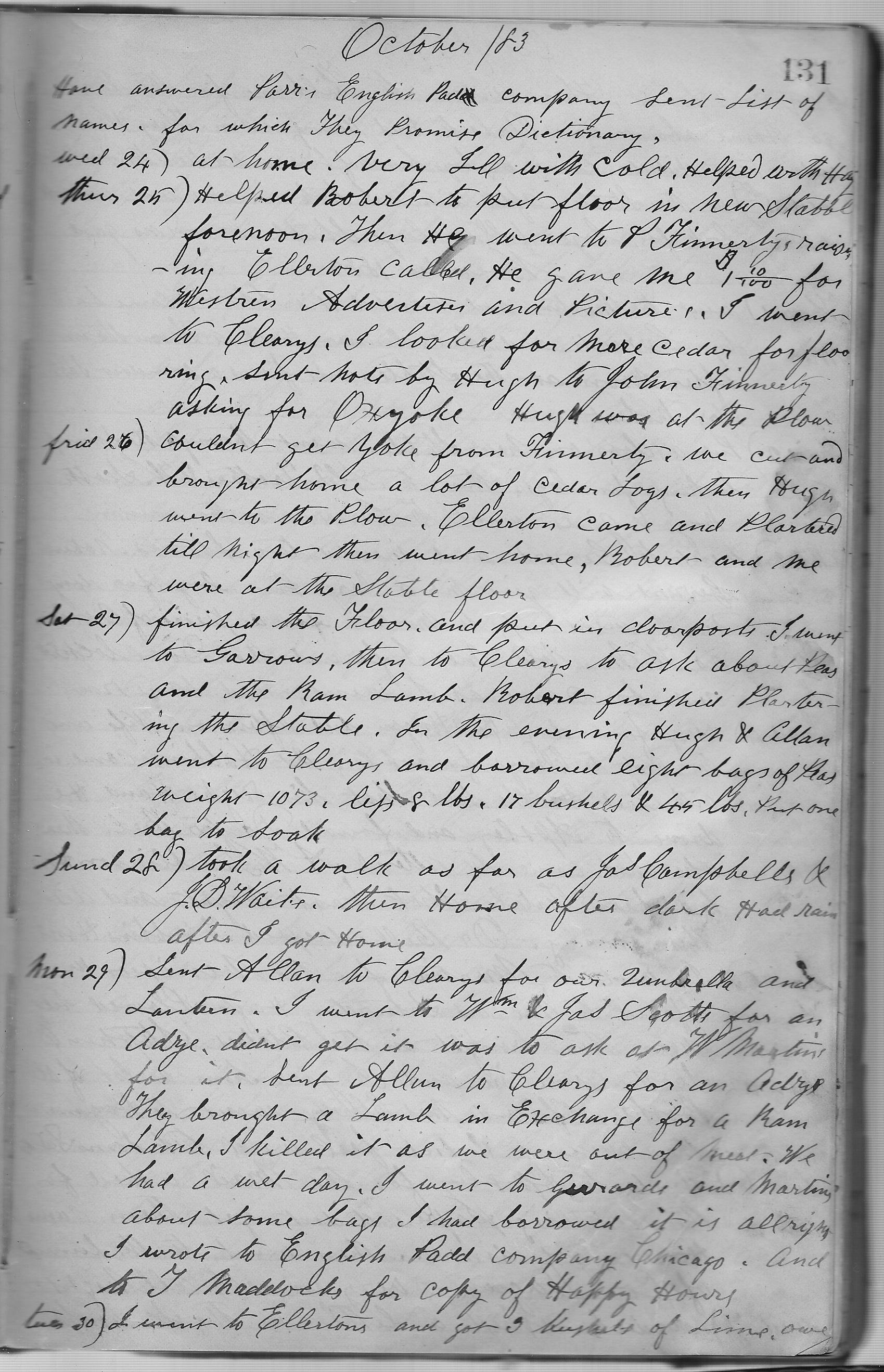 8185-Service File.jpg