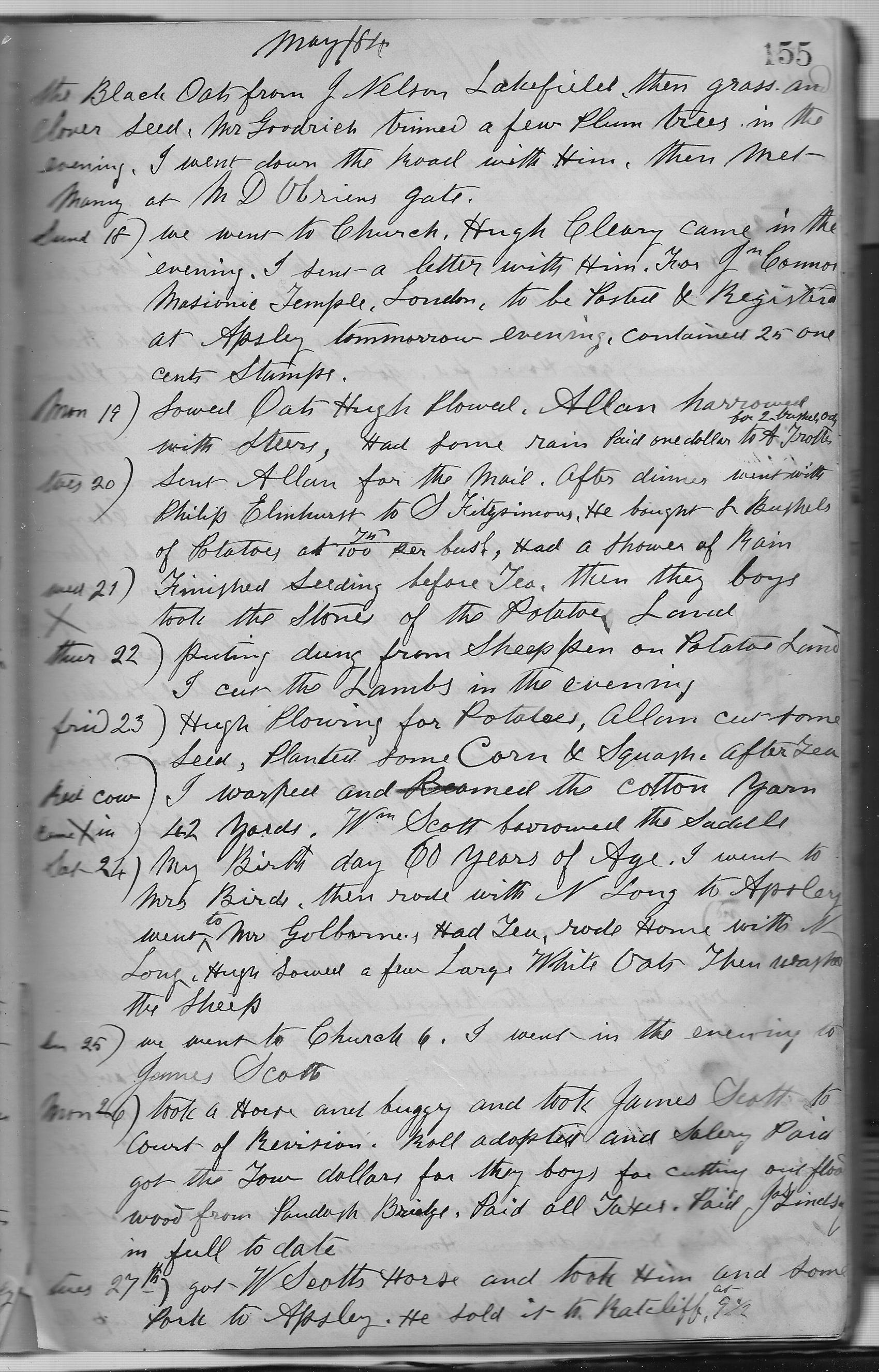 8186-Service File.jpg