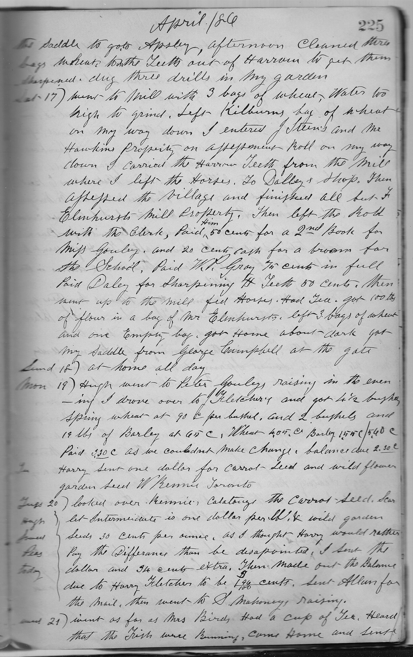 8190-Service File.jpg