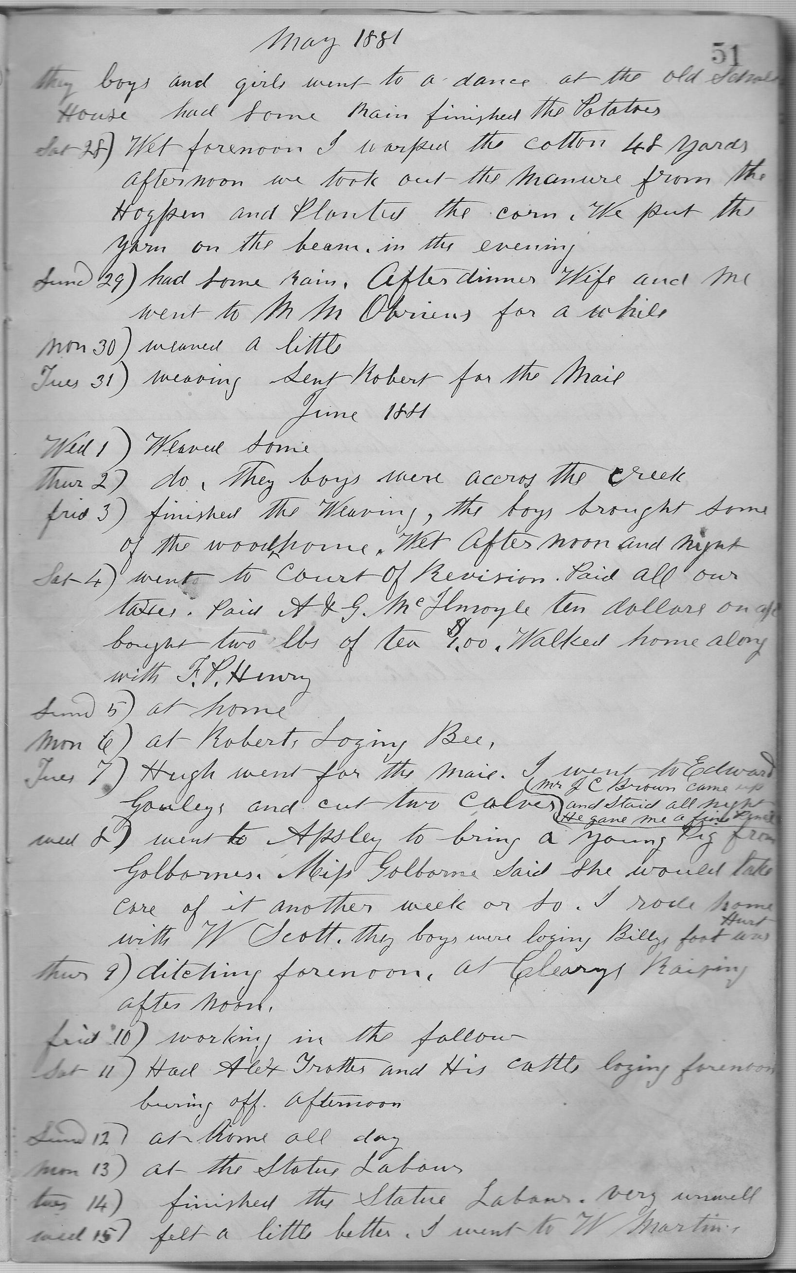 8191-Service File.jpg