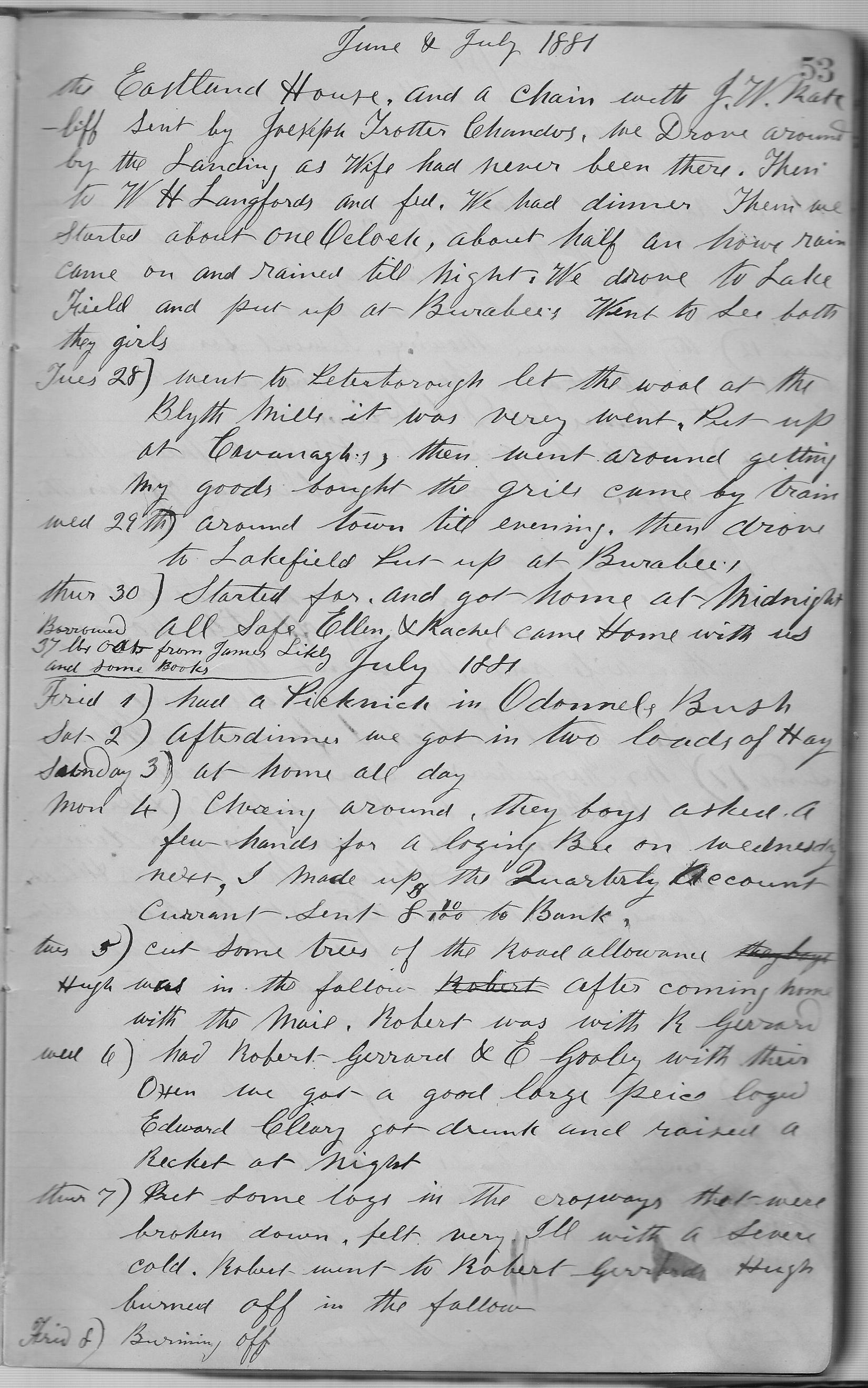 8192-Service File.jpg