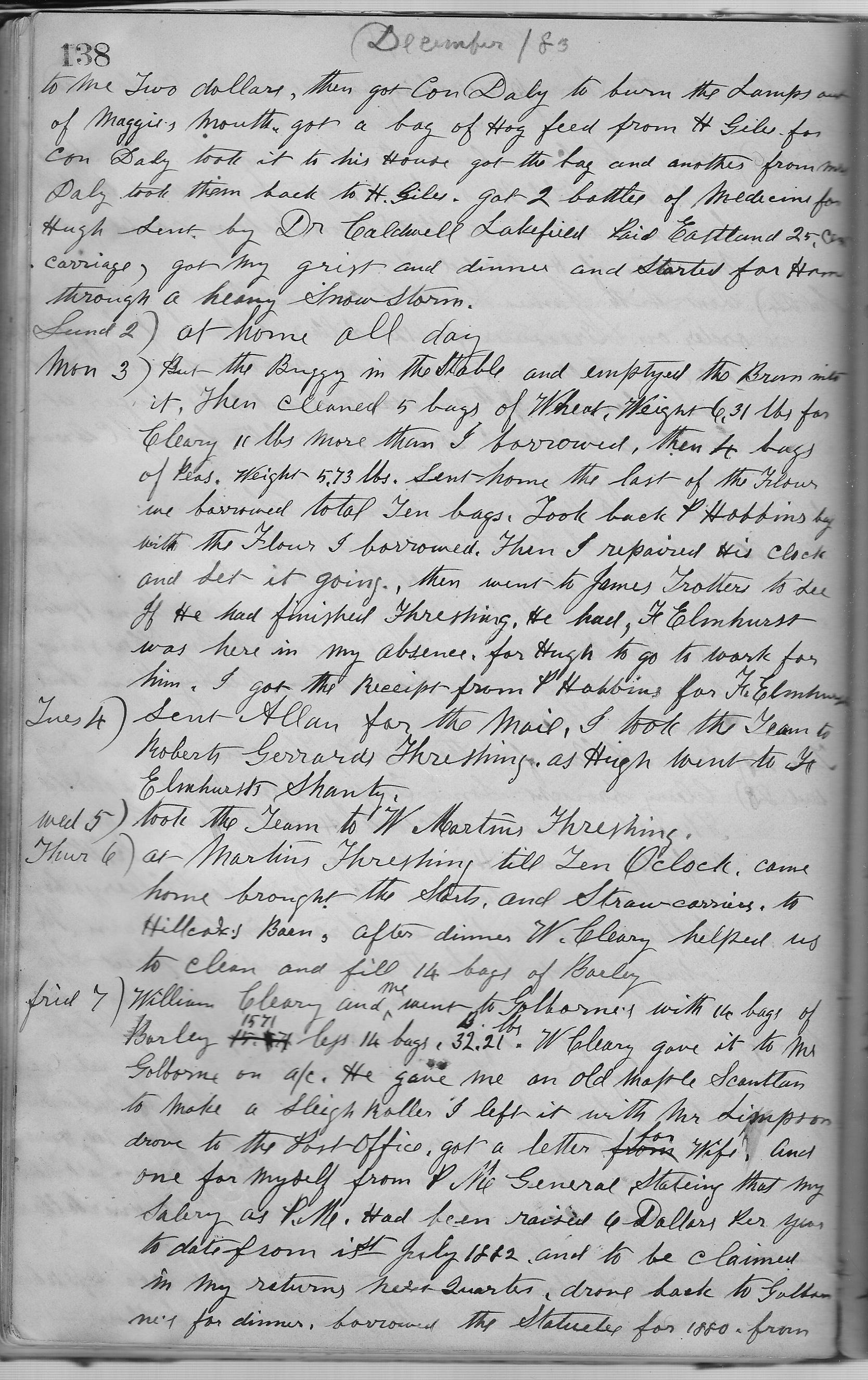 8193-Service File.jpg
