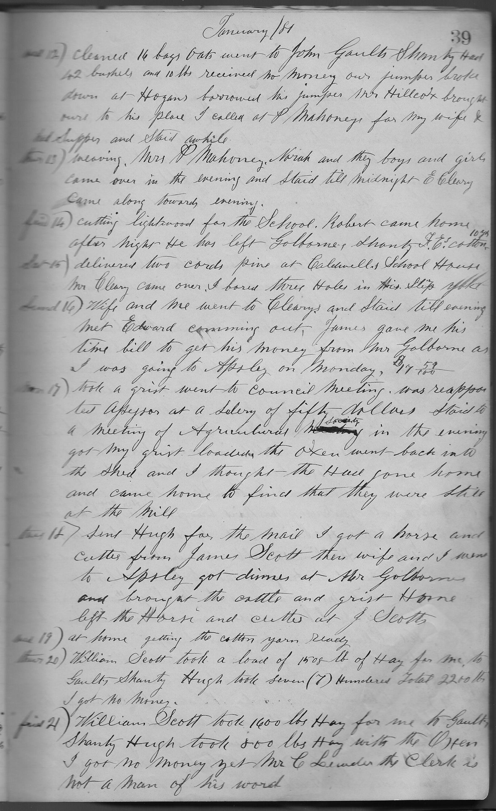 8194-Service File.jpg