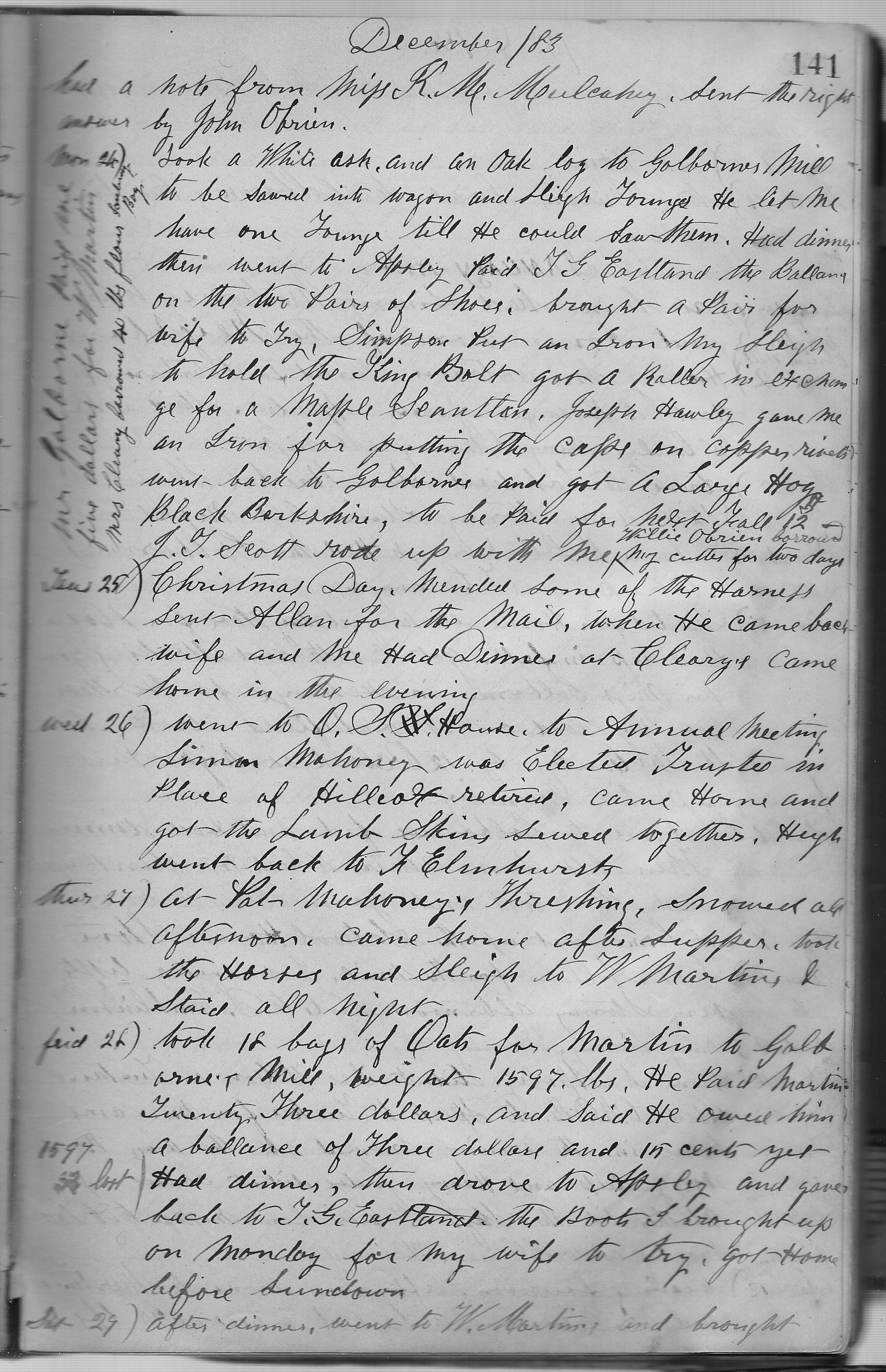 8197-Service File.jpg