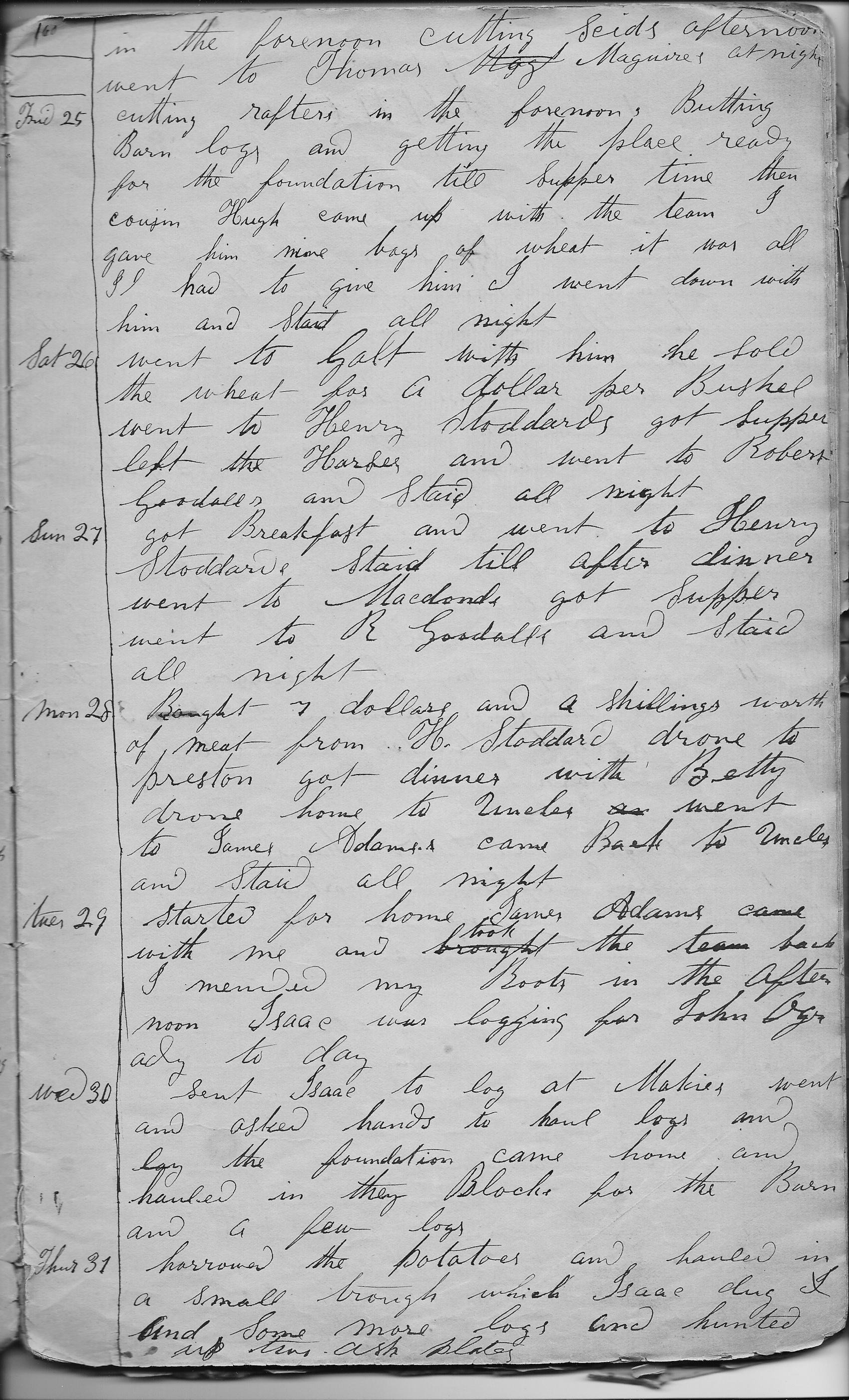 8198-Service File.jpg