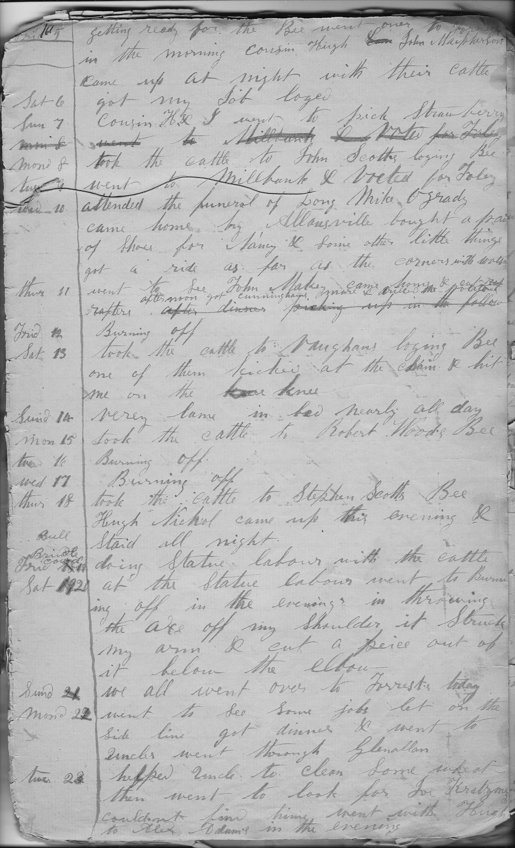 8205-Service File.jpg
