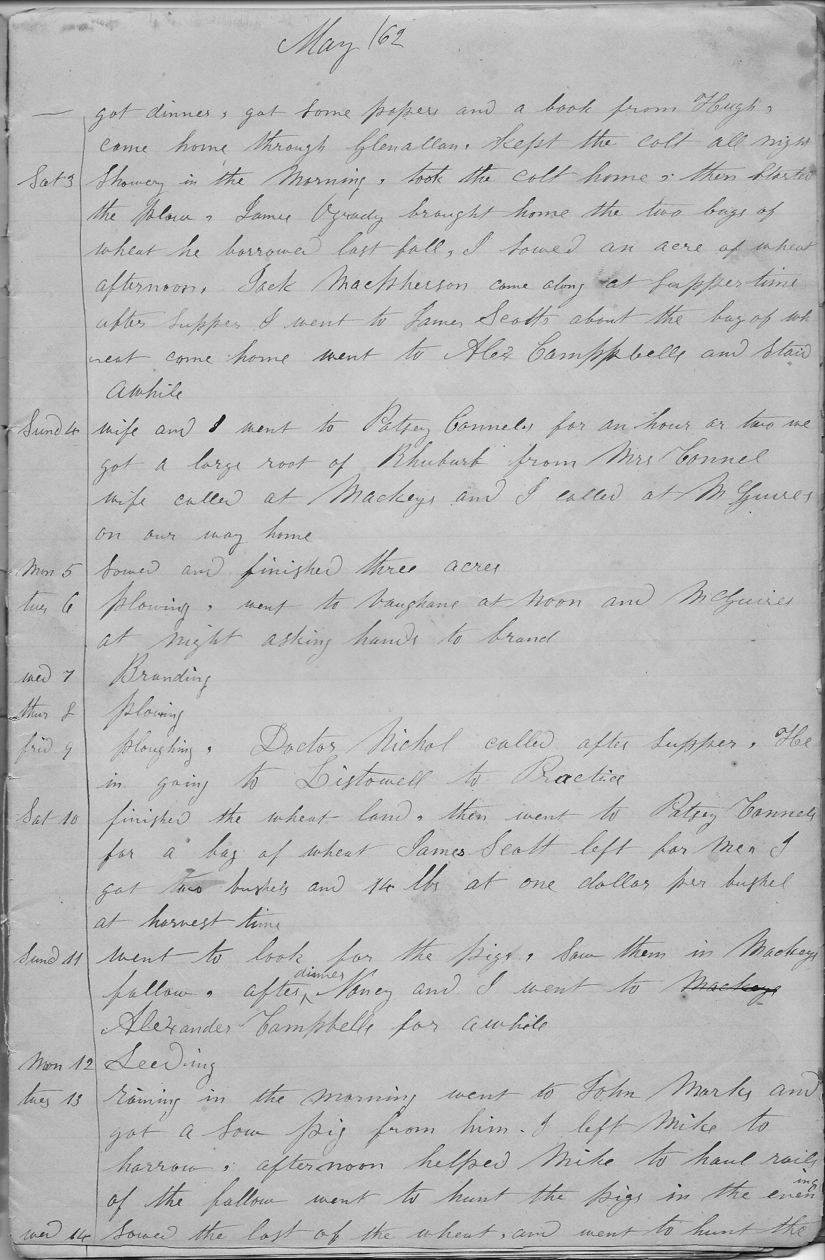 8206-Service File.jpg