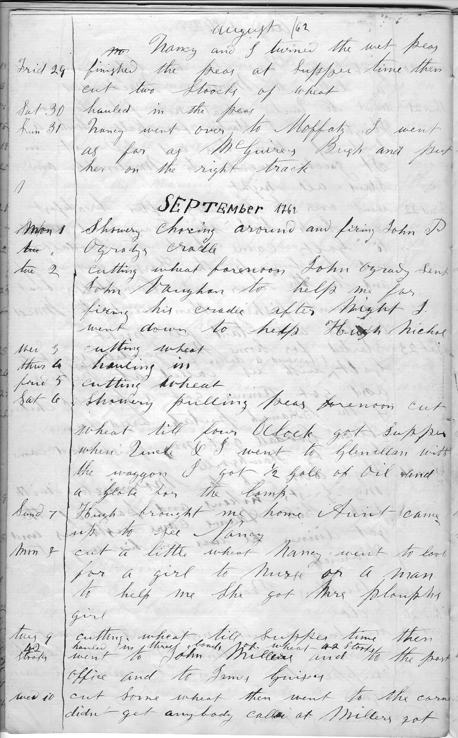 8225-Service File.jpg