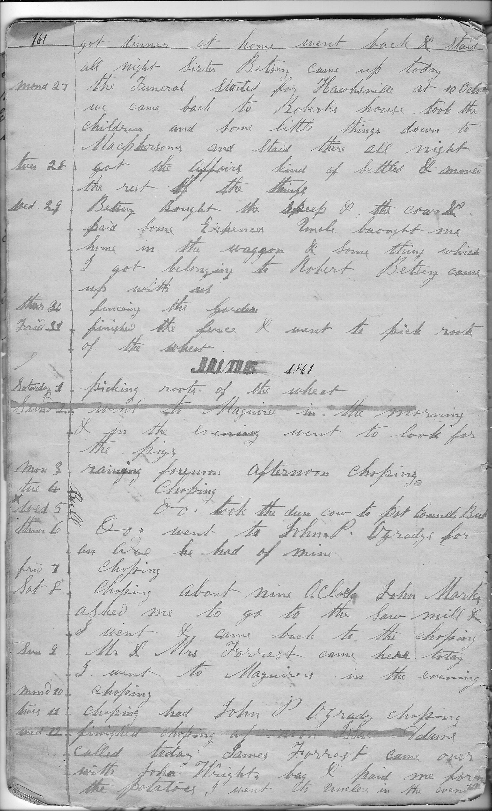 8230-Service File.jpg
