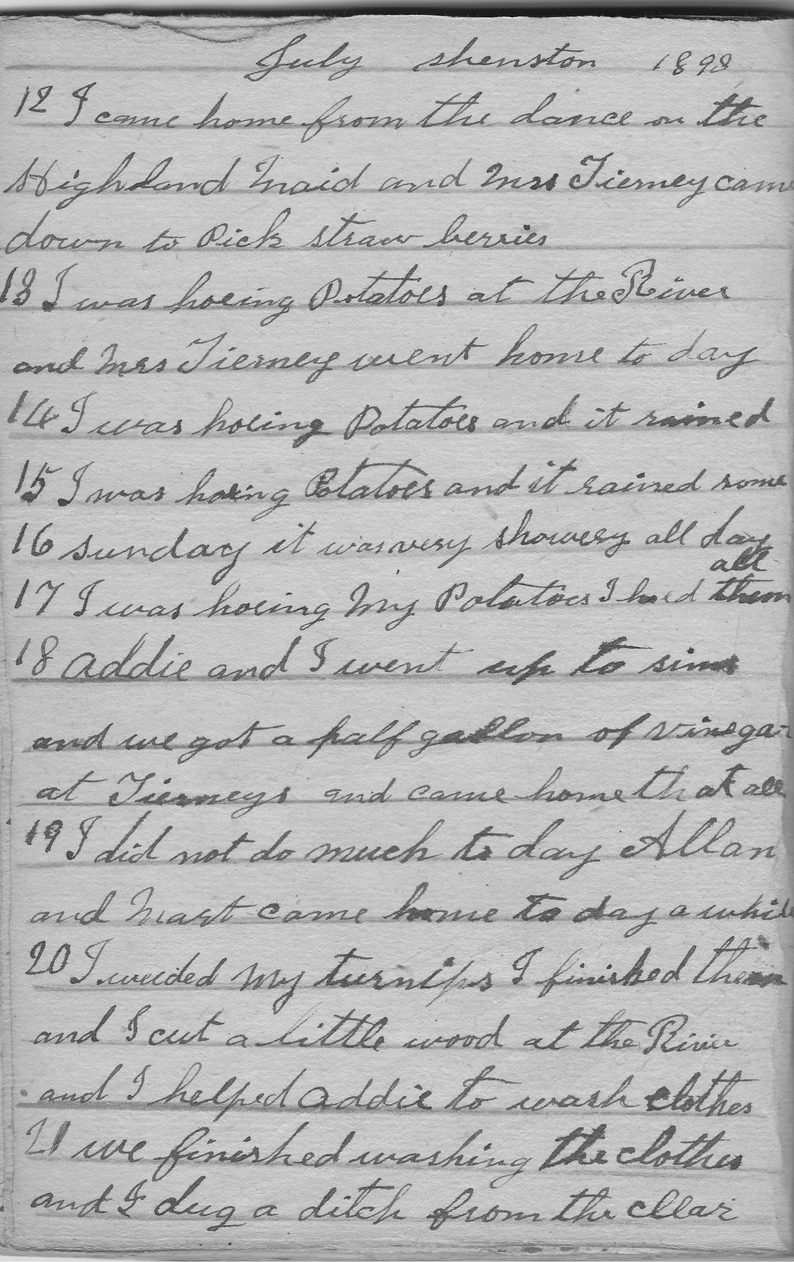 8251-Service File.jpg