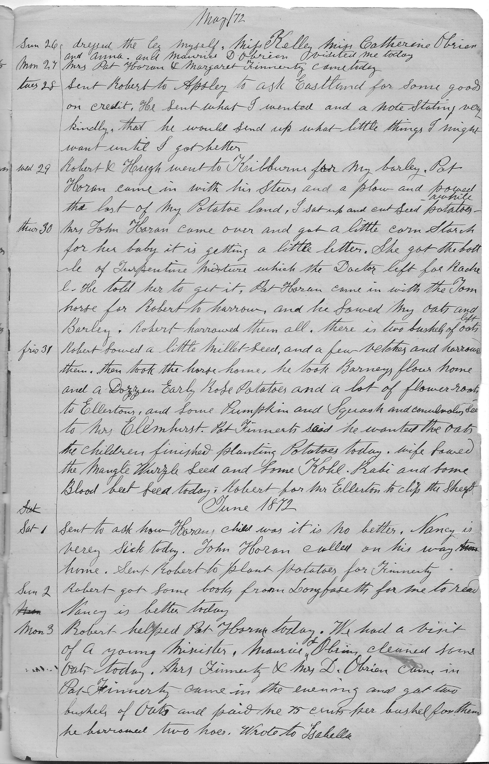 8262-Service File.jpg