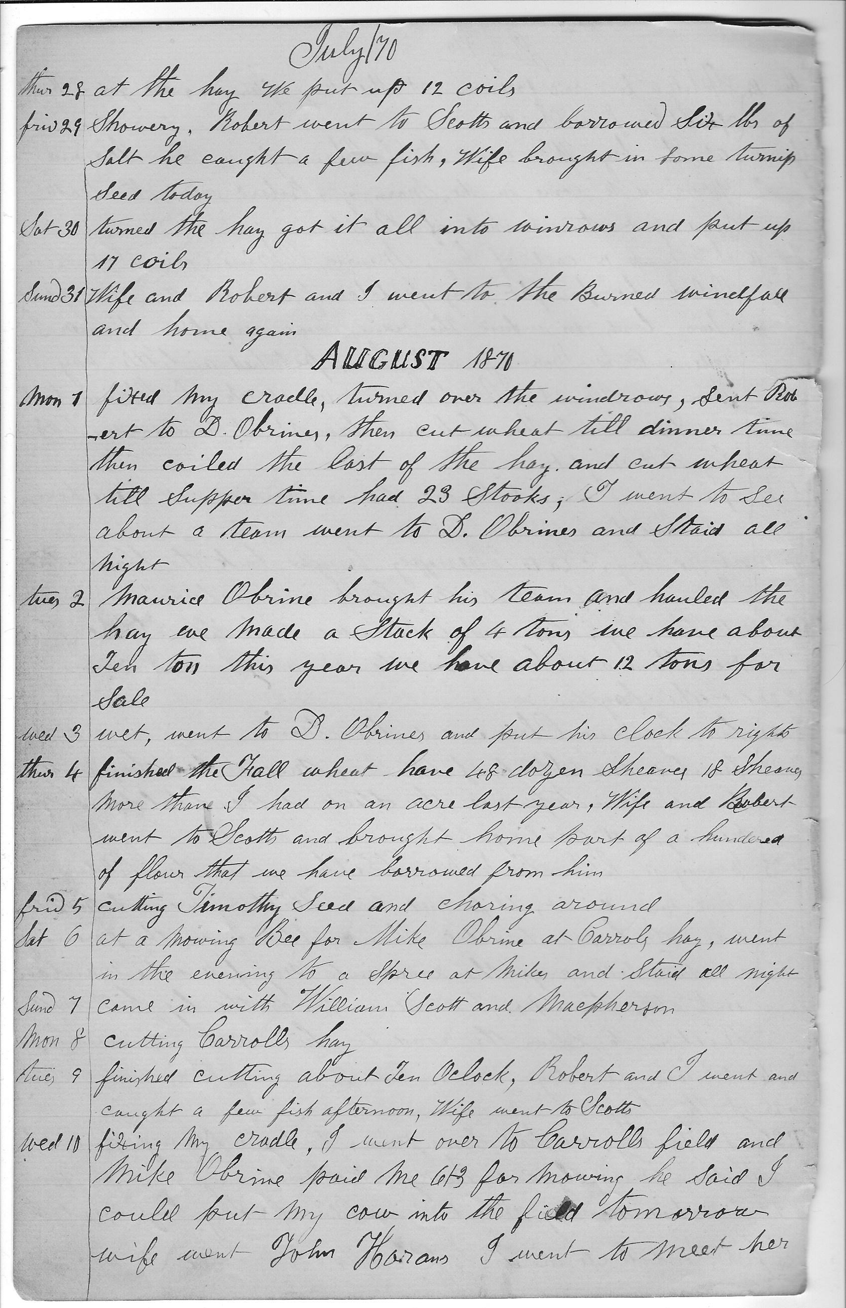 8275-Service File.jpg