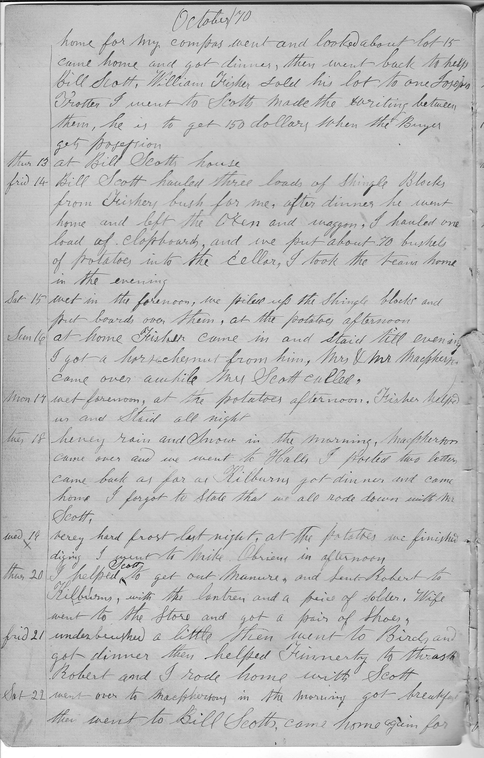 8277-Service File.jpg