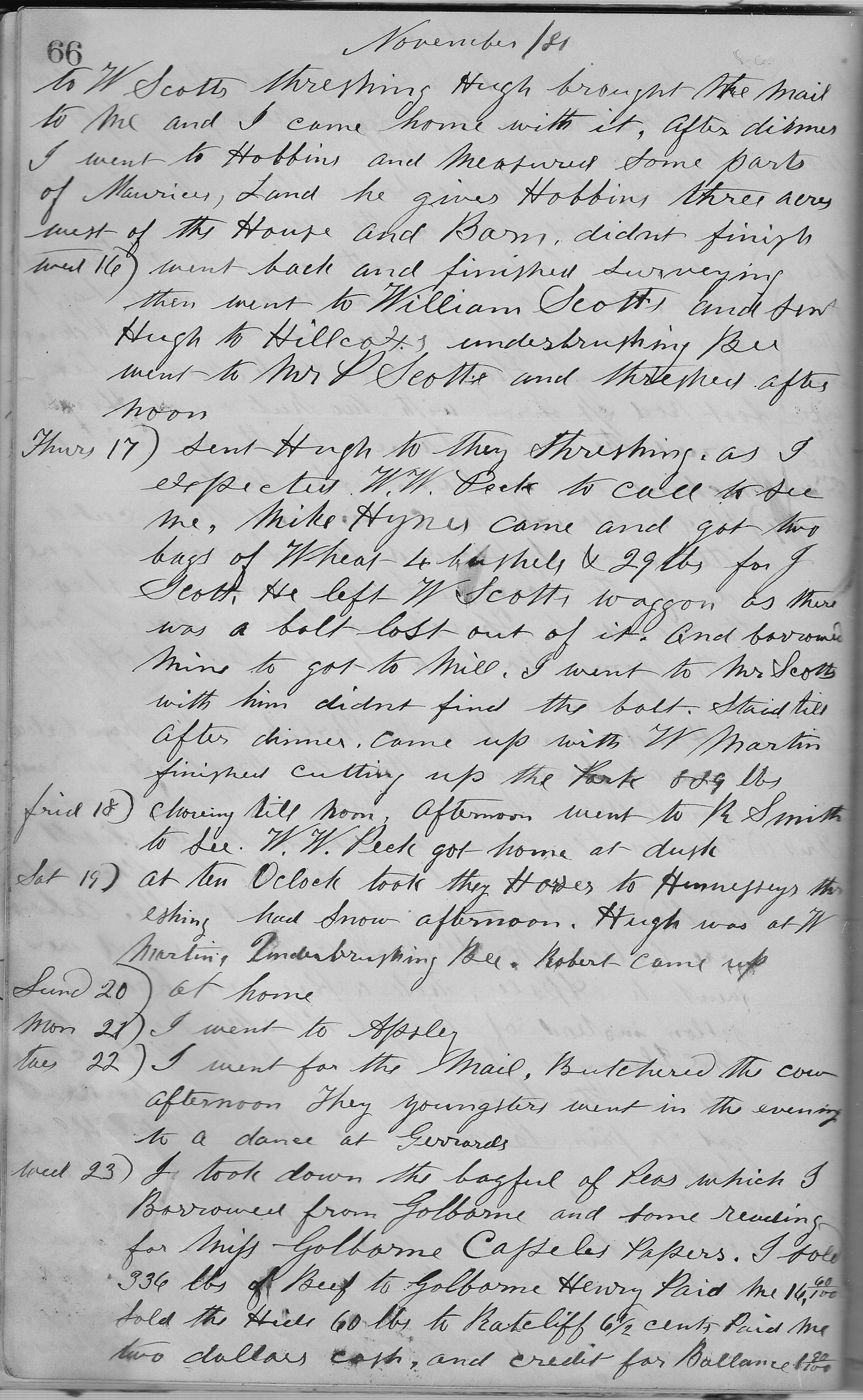 8282-Service File.jpg