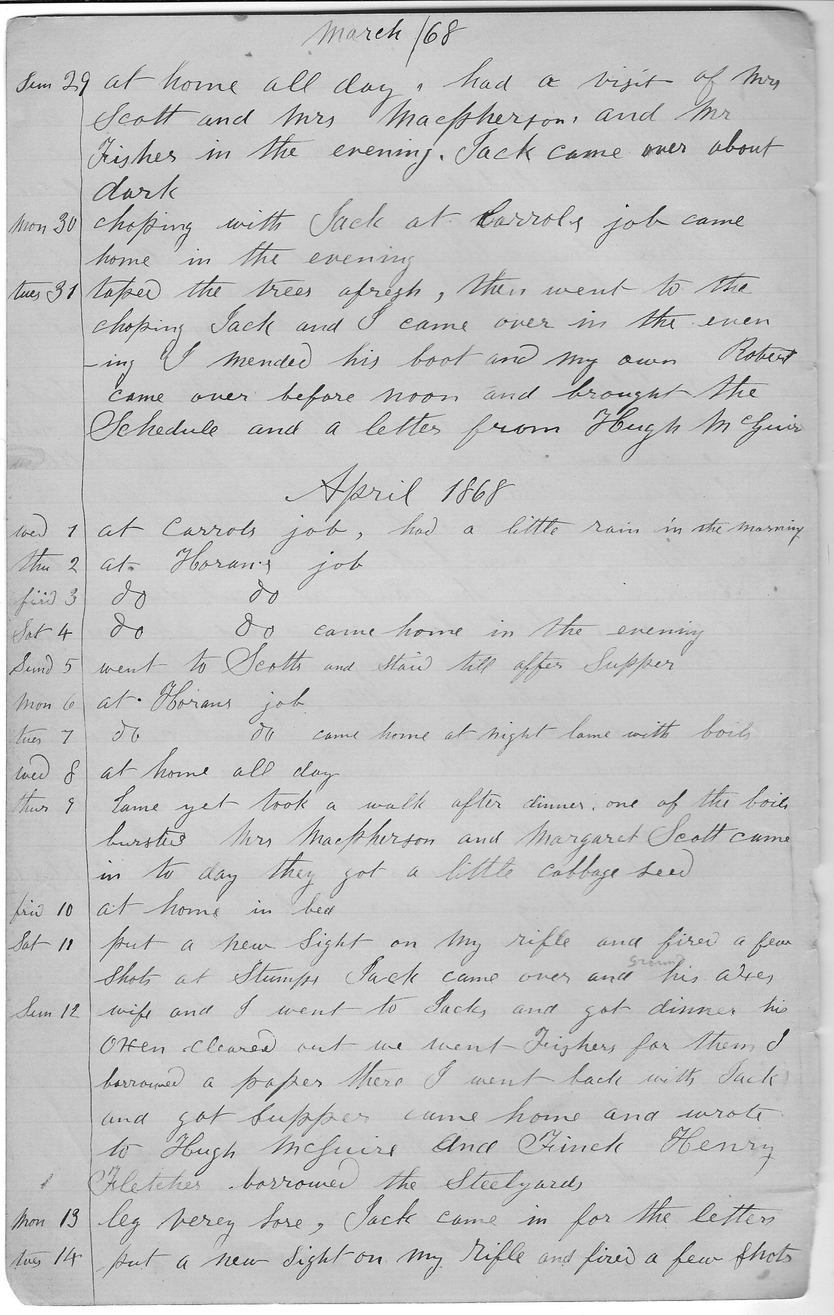 8285-Service File.jpg