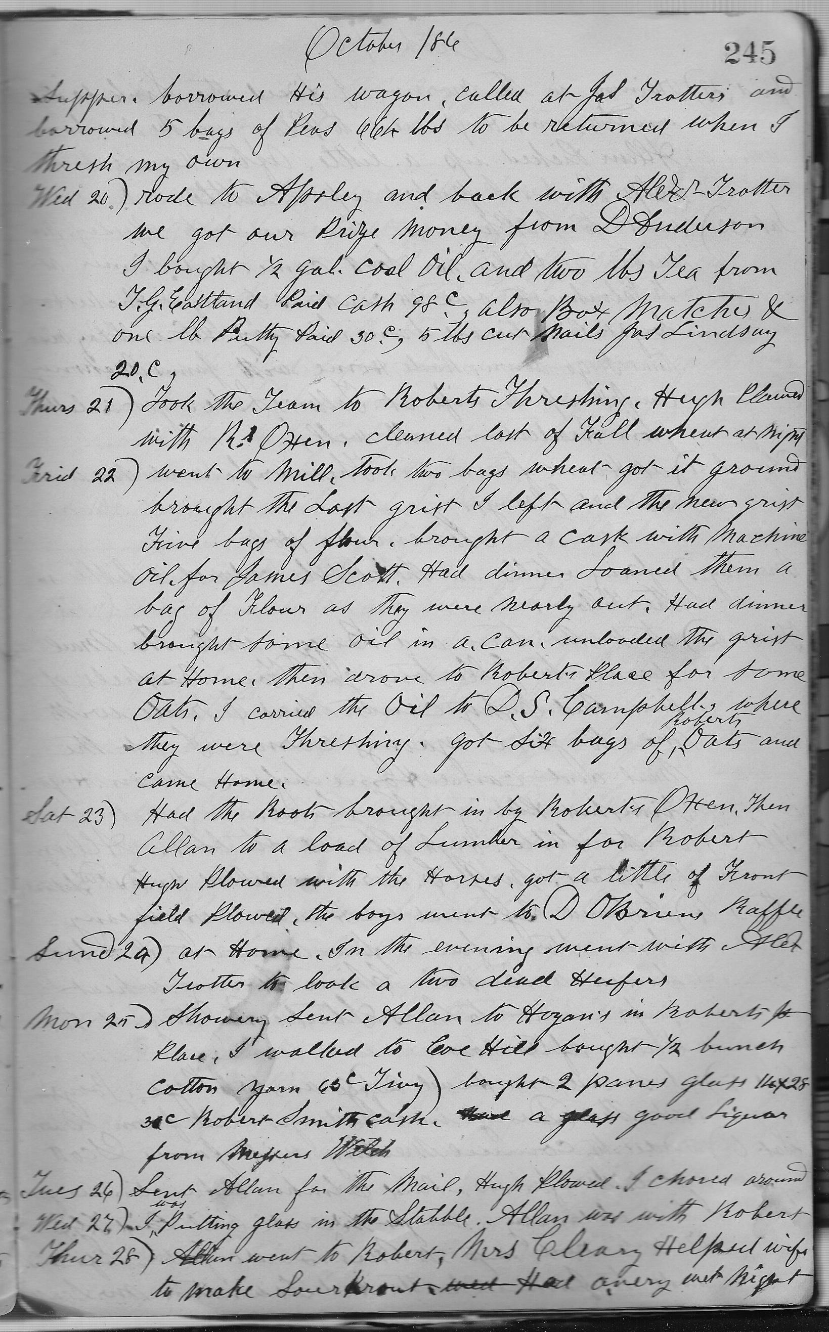 8319-Service File.jpg