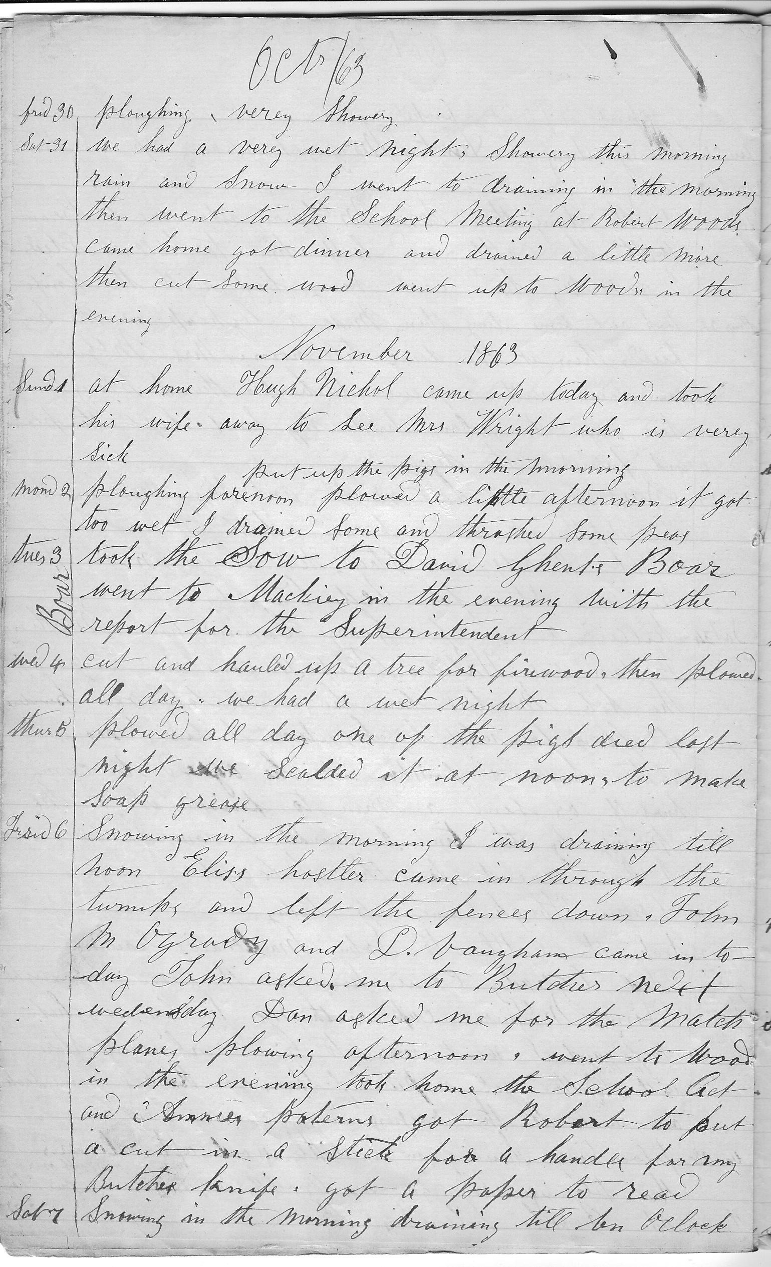 8341-Service File.jpg