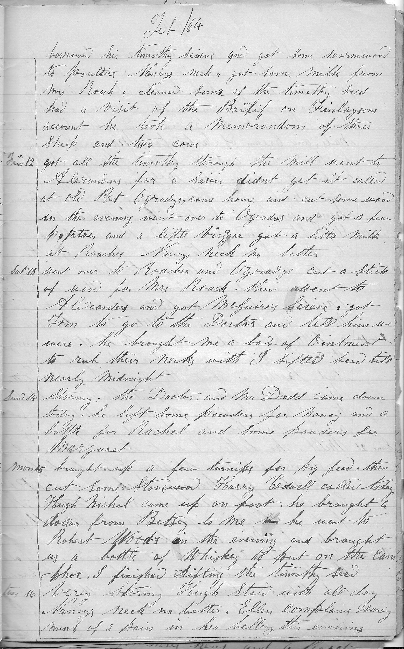 8349-Service File.jpg