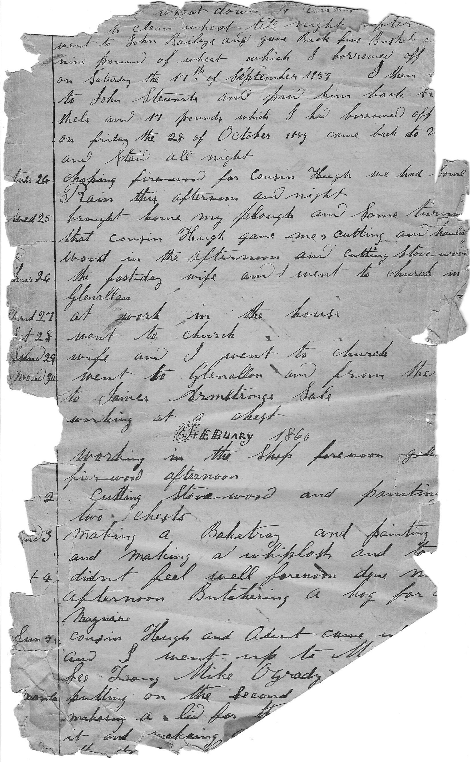 8351-Service File.jpg