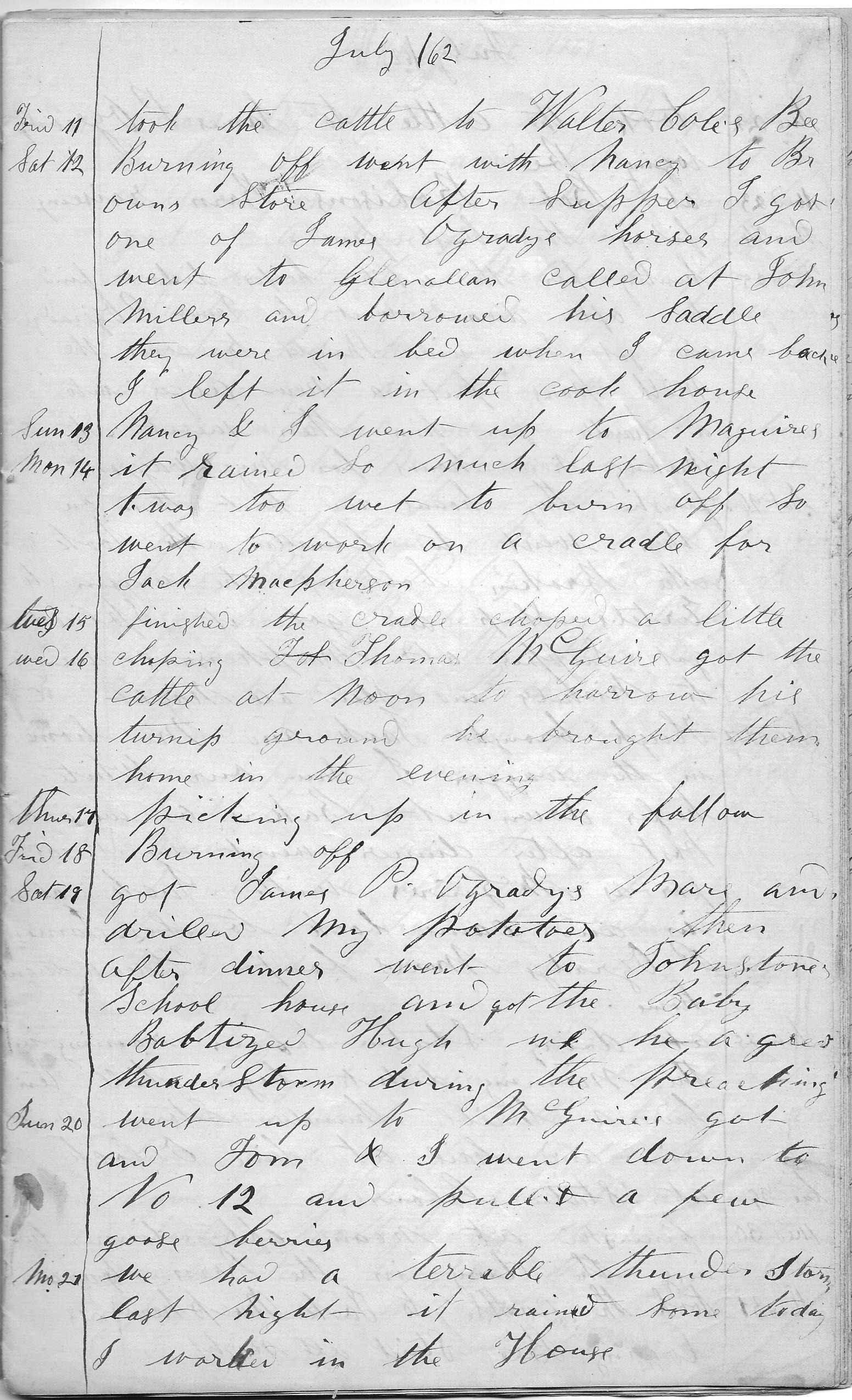 8352-Service File.jpg