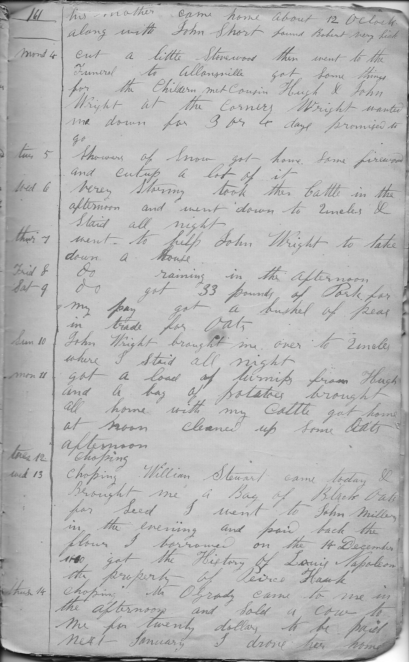 8354-Service File.jpg