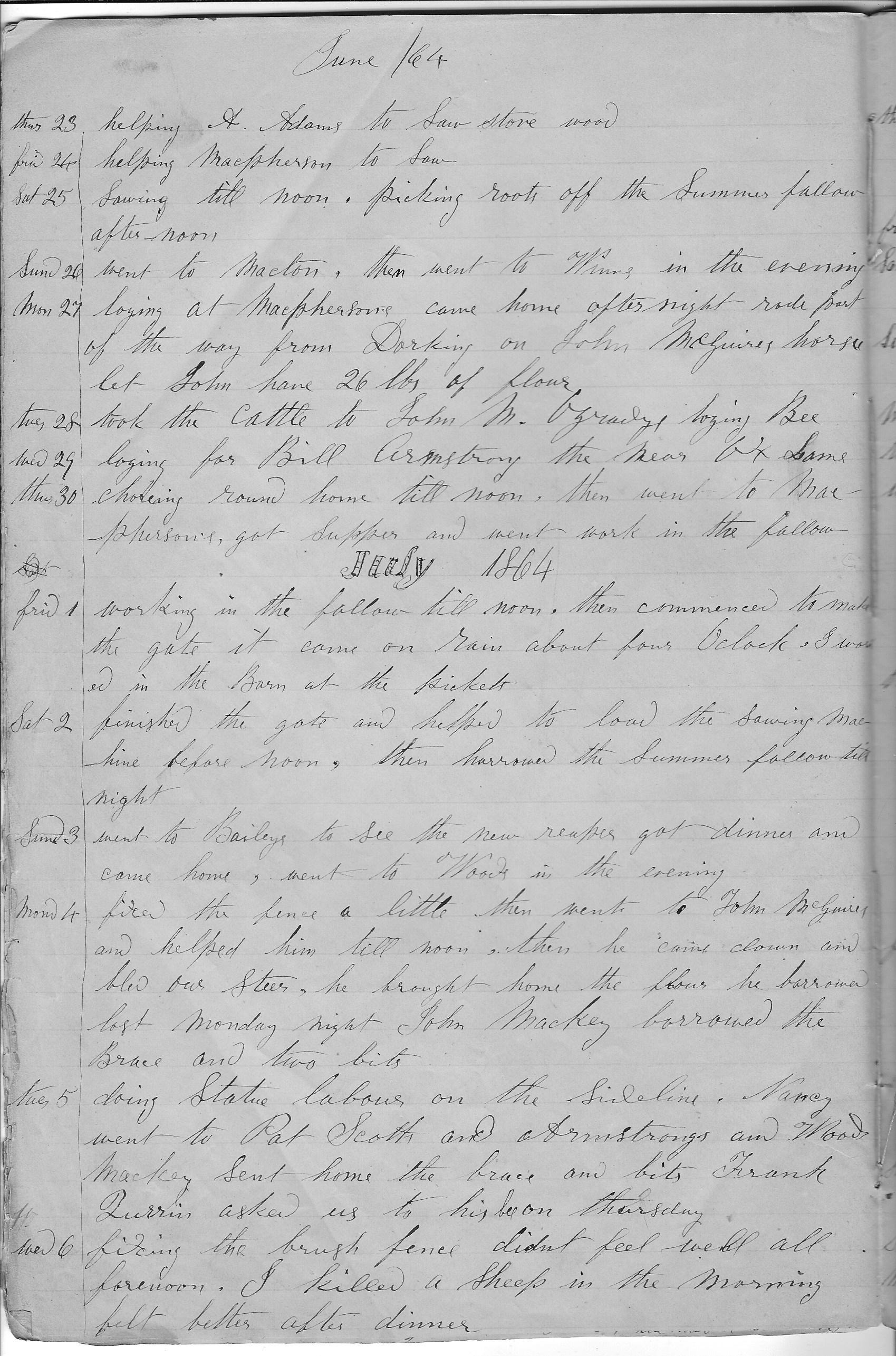 8356-Service File.jpg
