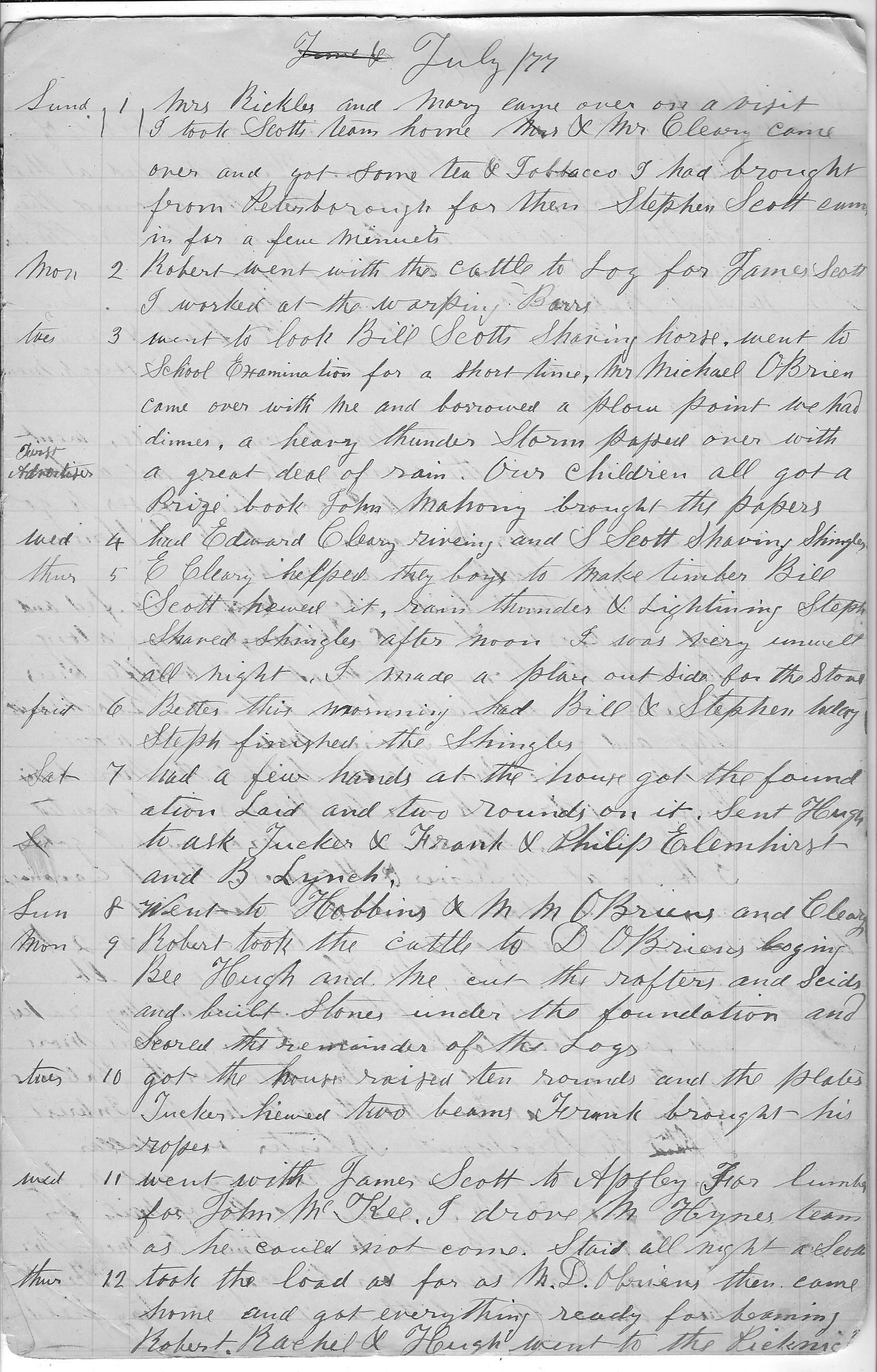 8389-Service File.jpg