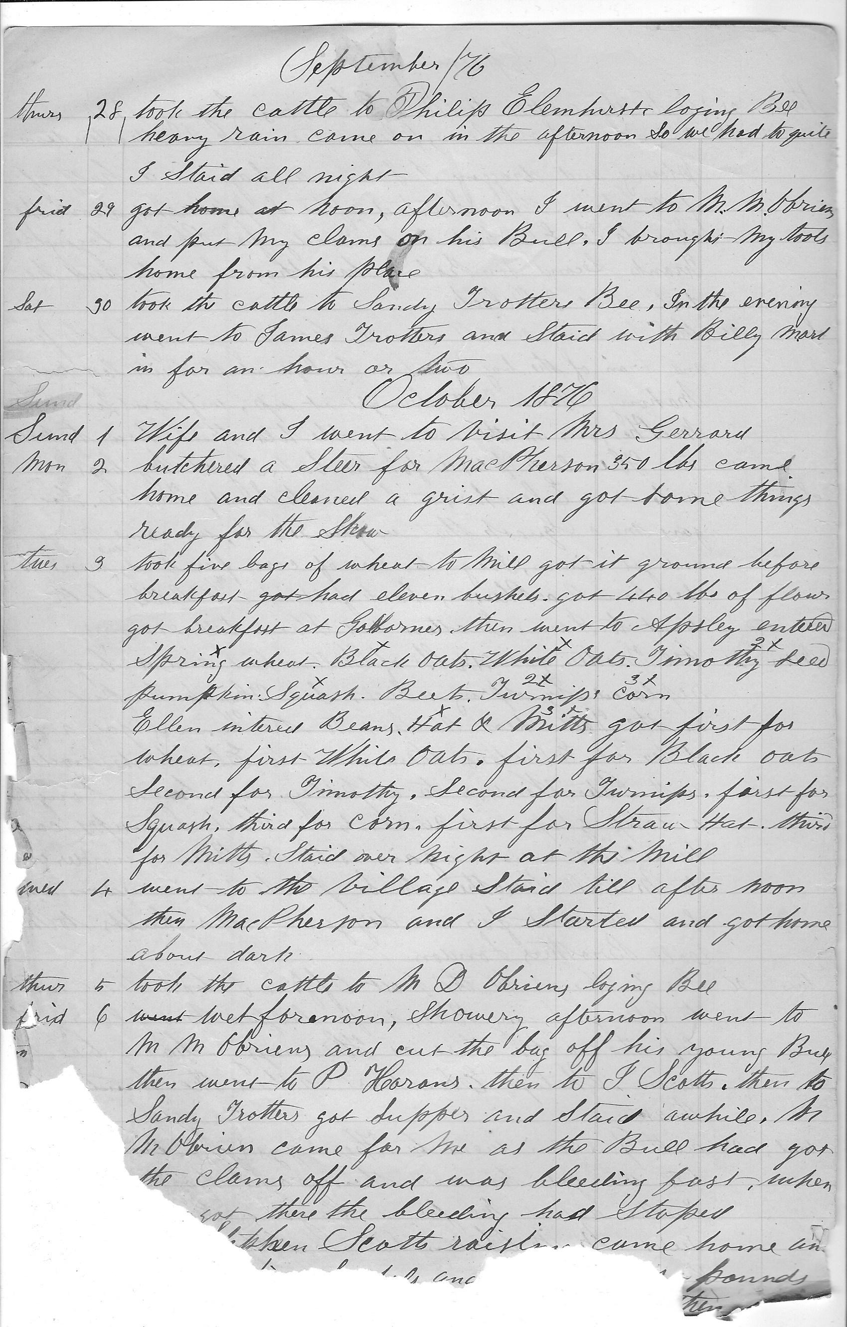 8393-Service File.jpg