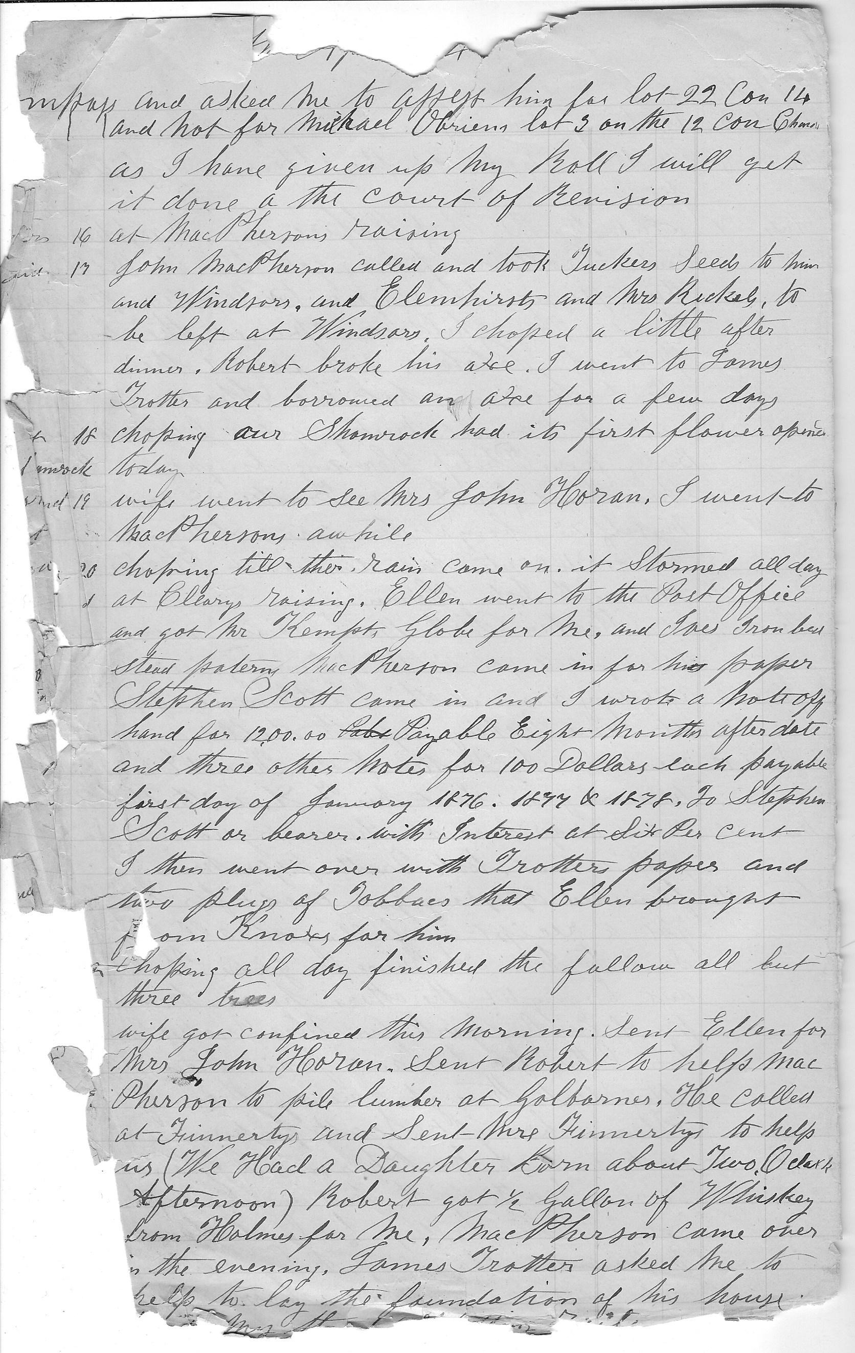 8395-Service File.jpg