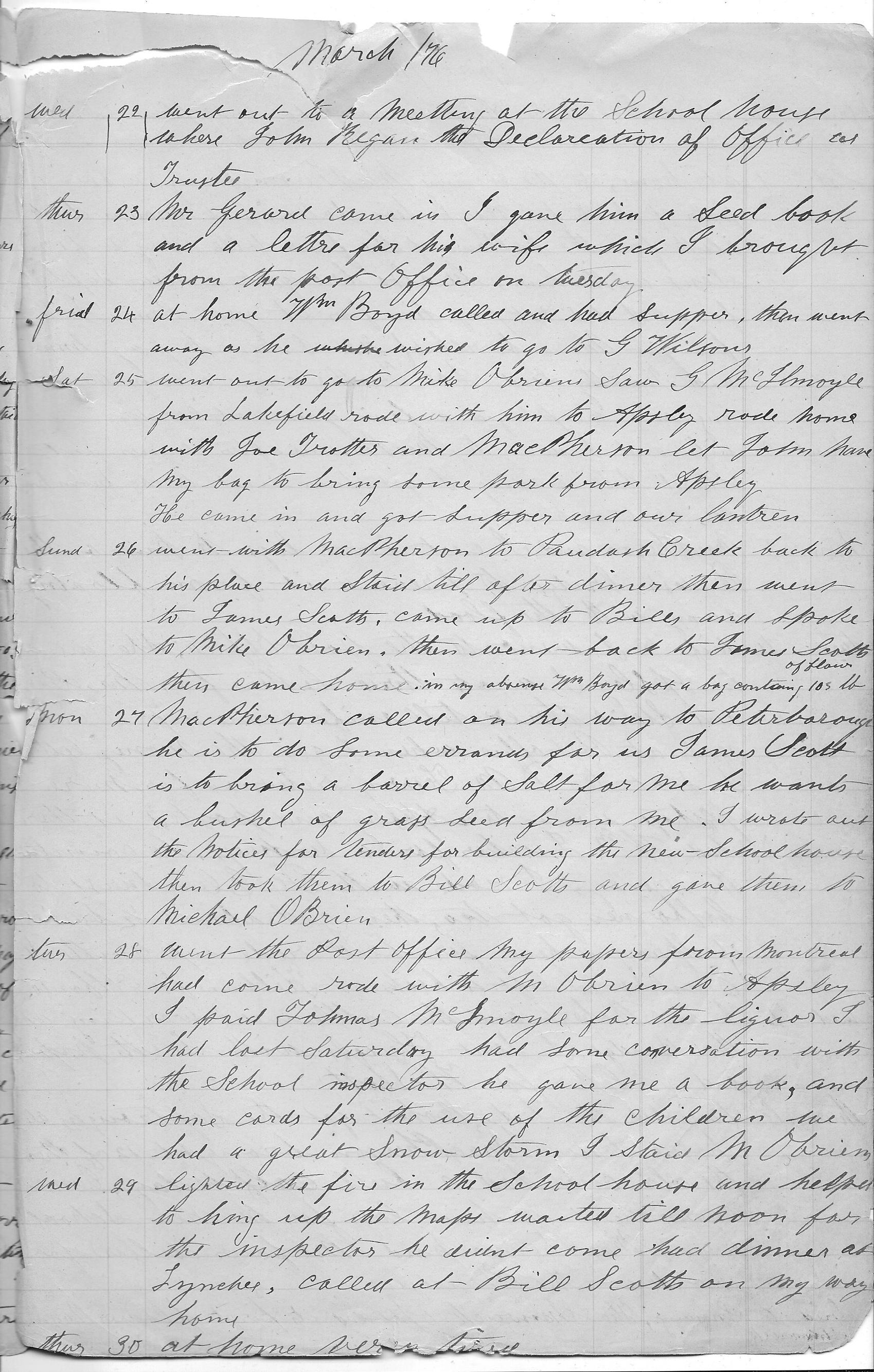 8396-Service File.jpg